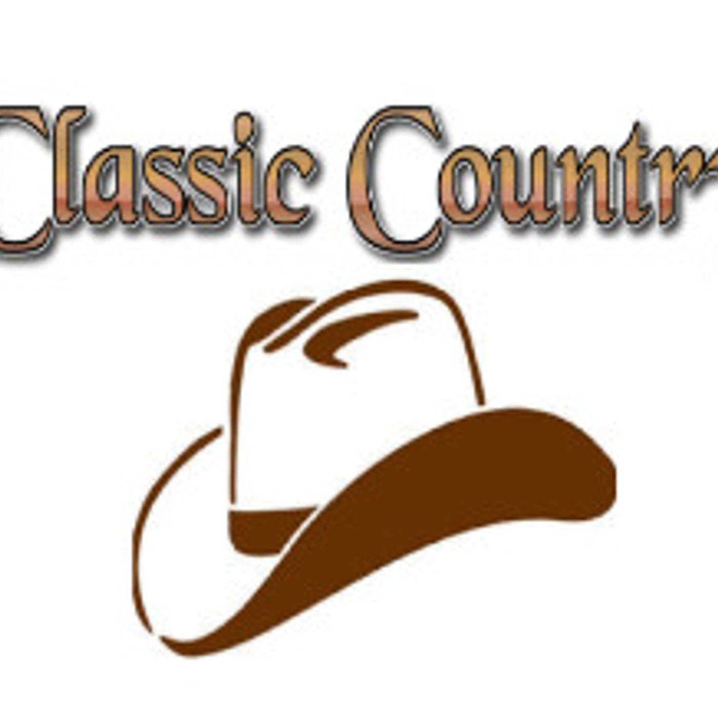 Story Behind the Song cover art