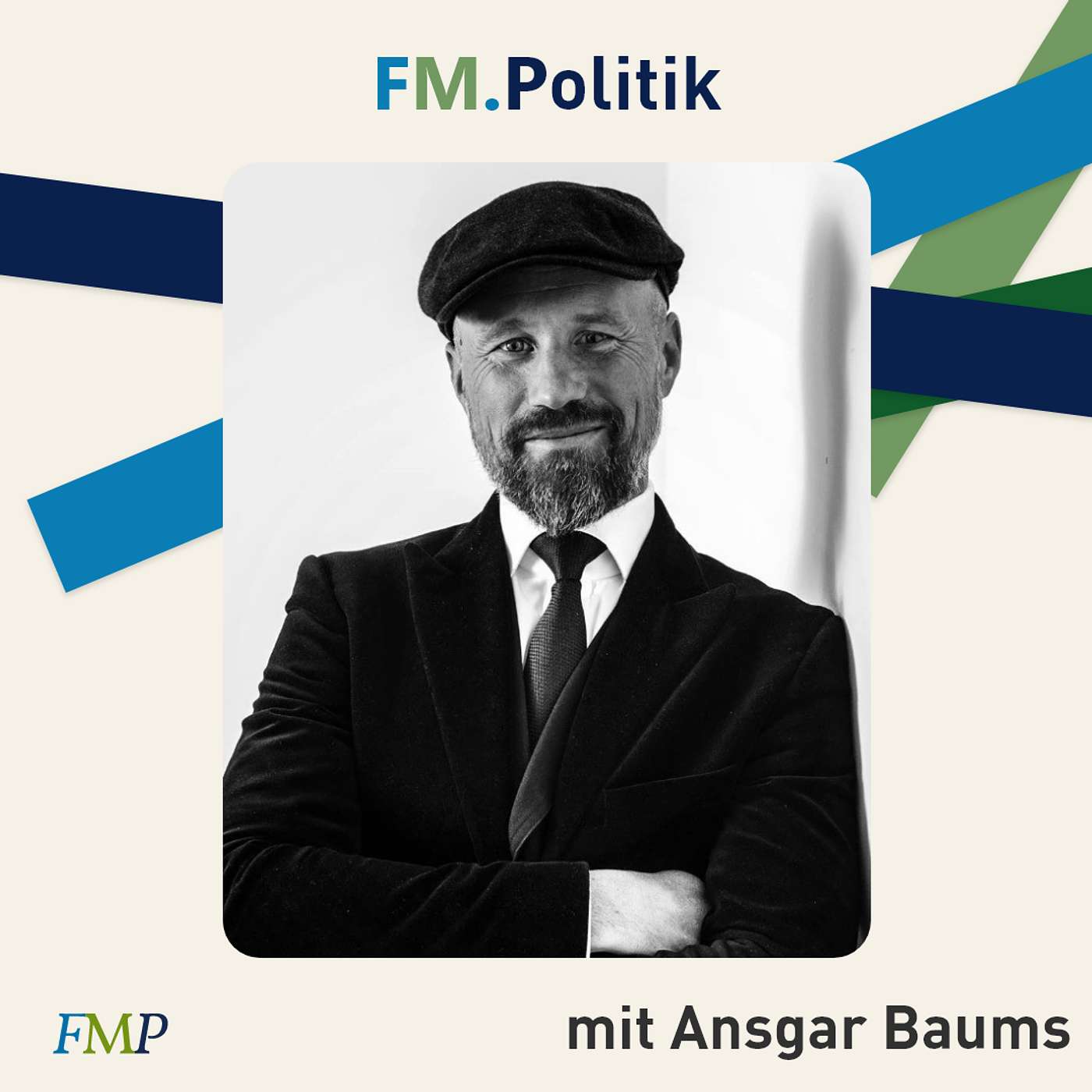 FM.Politik