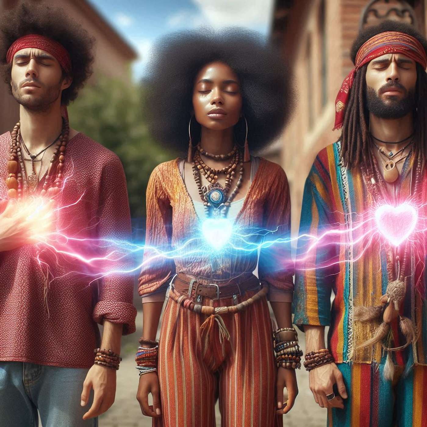 Episode 92: Do You Even Understand What Your Heart and Innerverse are Communicating? Episode 92: Do You Even Understand What Your Heart and Innerverse are Communicating?