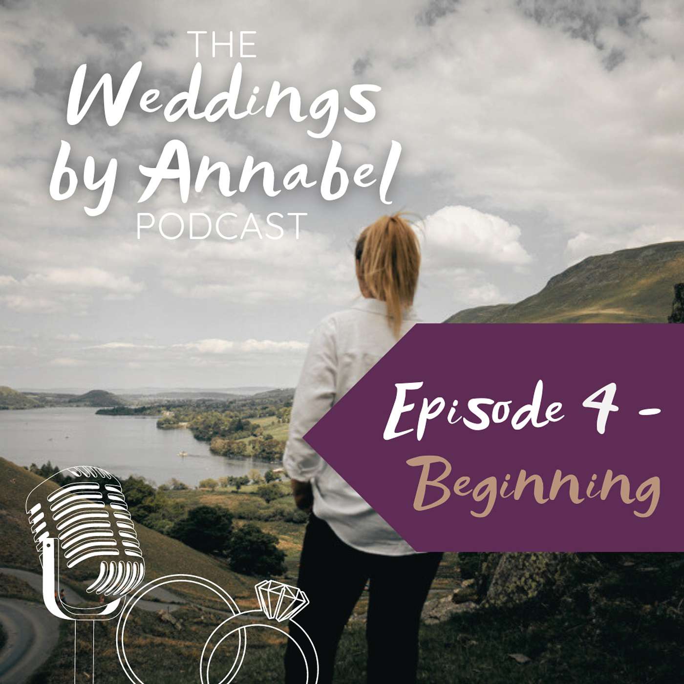 WBA Ep.4 - Beginning
