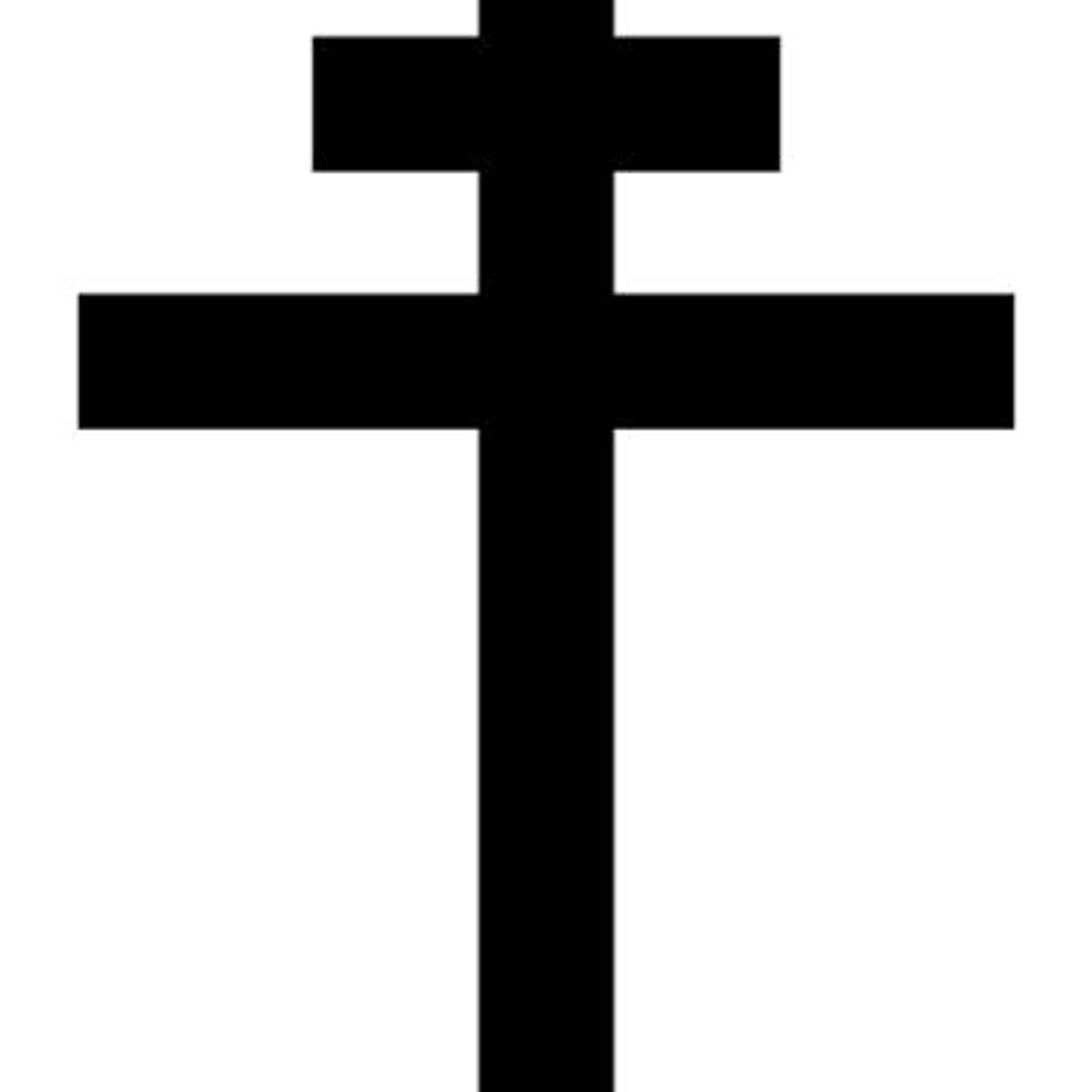 The French Resistance