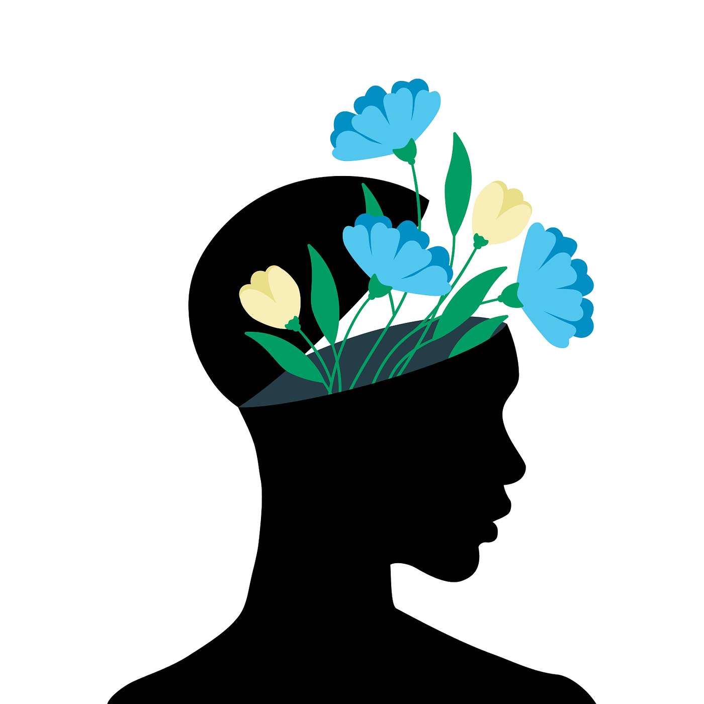 Beginning With Beginner’s Mind