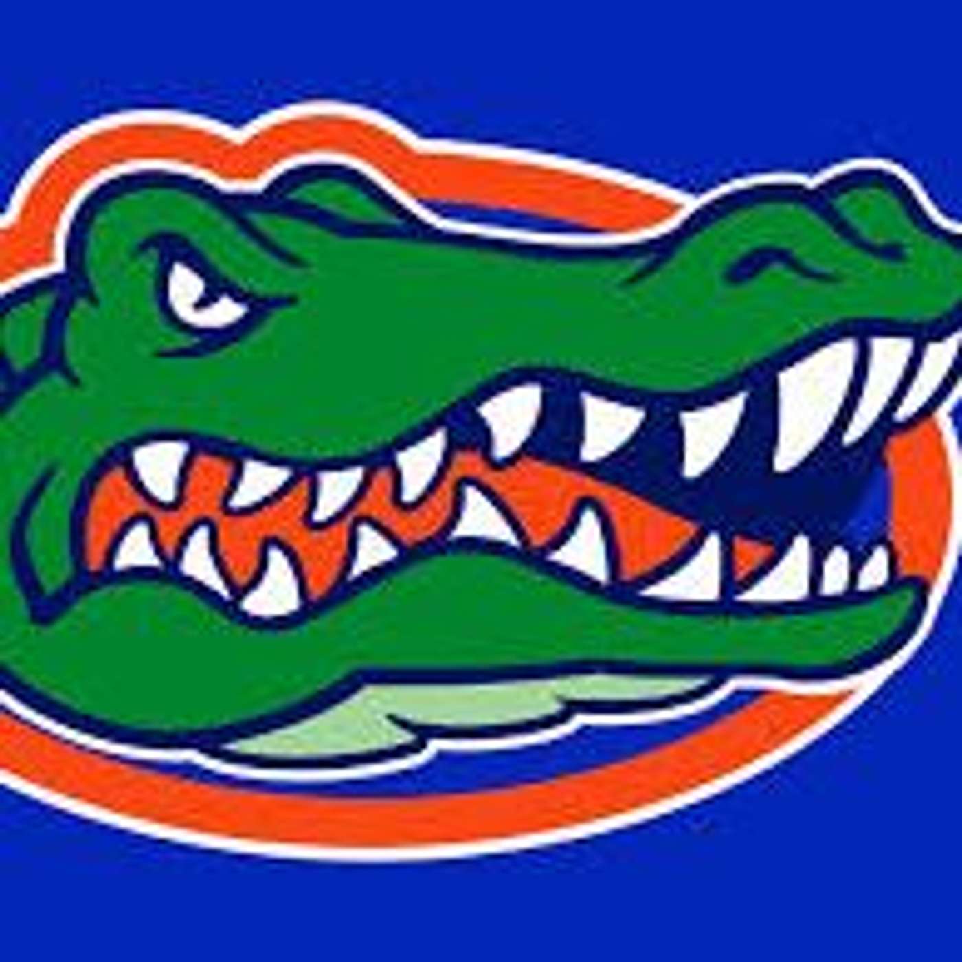 Dan Hicken And Frank Frangie's "All Things Gators"  5 - 28 - 19