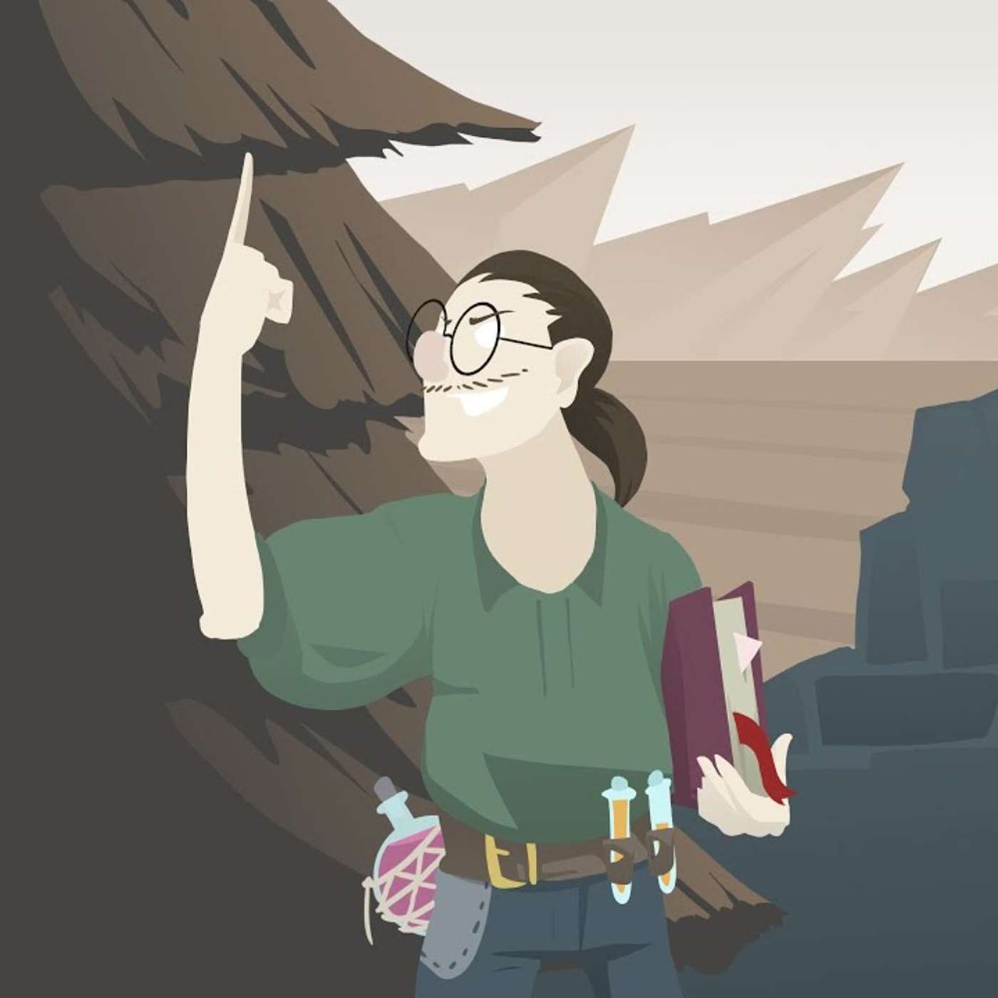 A Guide To Getting Female Players To RP Romance With An Observational Study