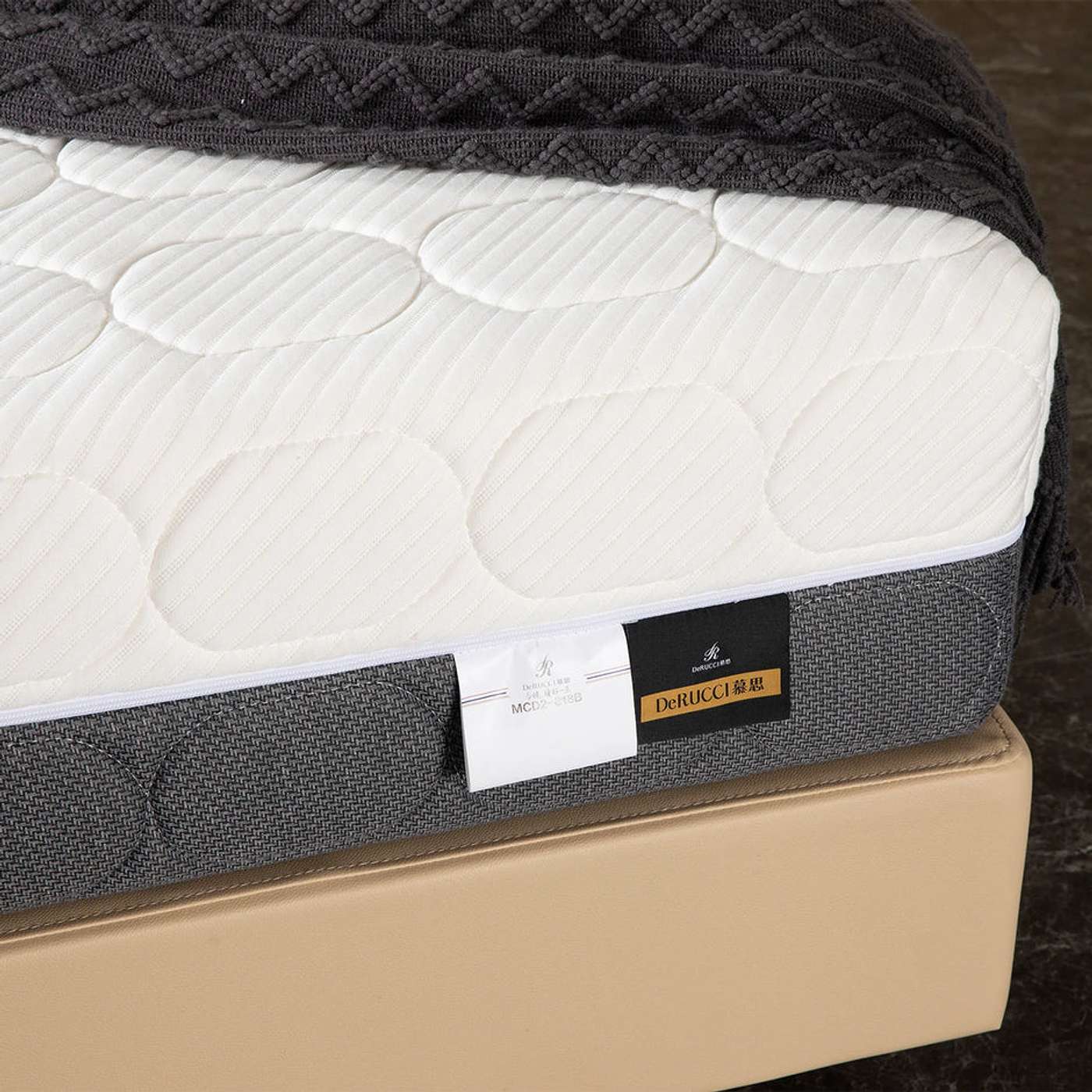Why Do Side Sleepers and Back Sleepers Need a Good Mattress?