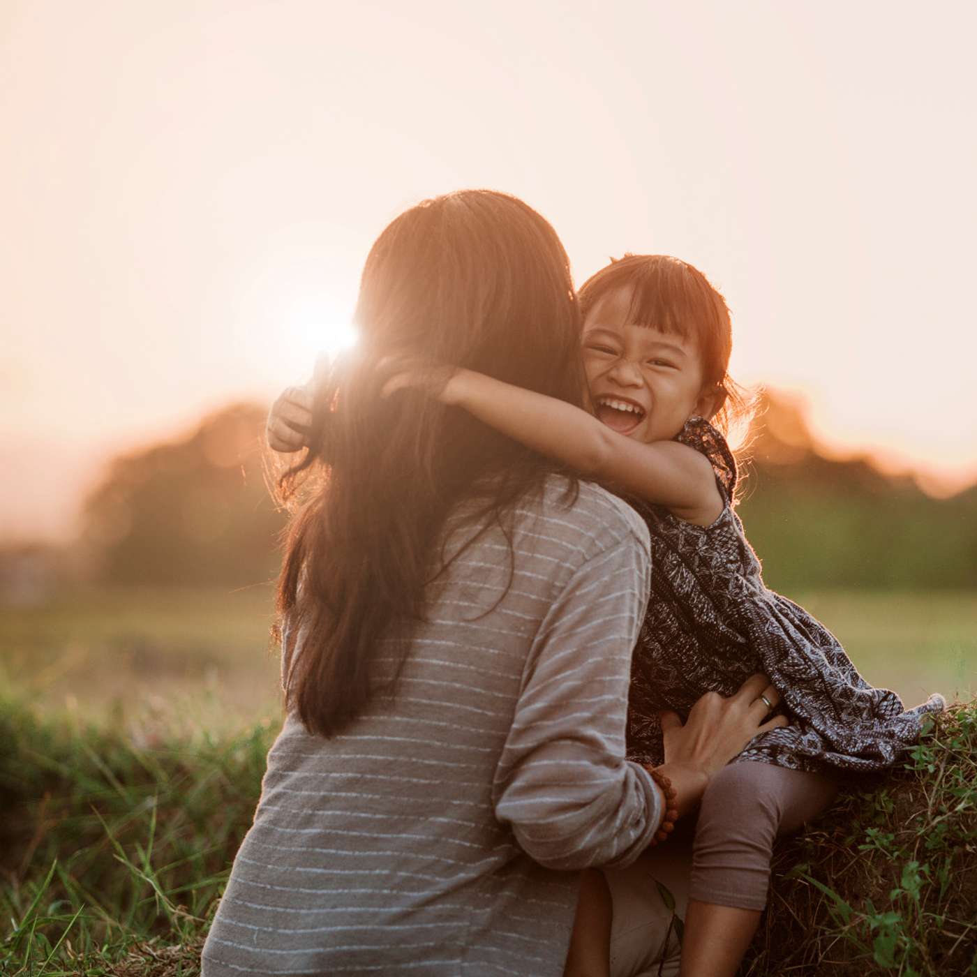 Learning to Say “No” Without Guilt Can Help You Regain Your Sanity