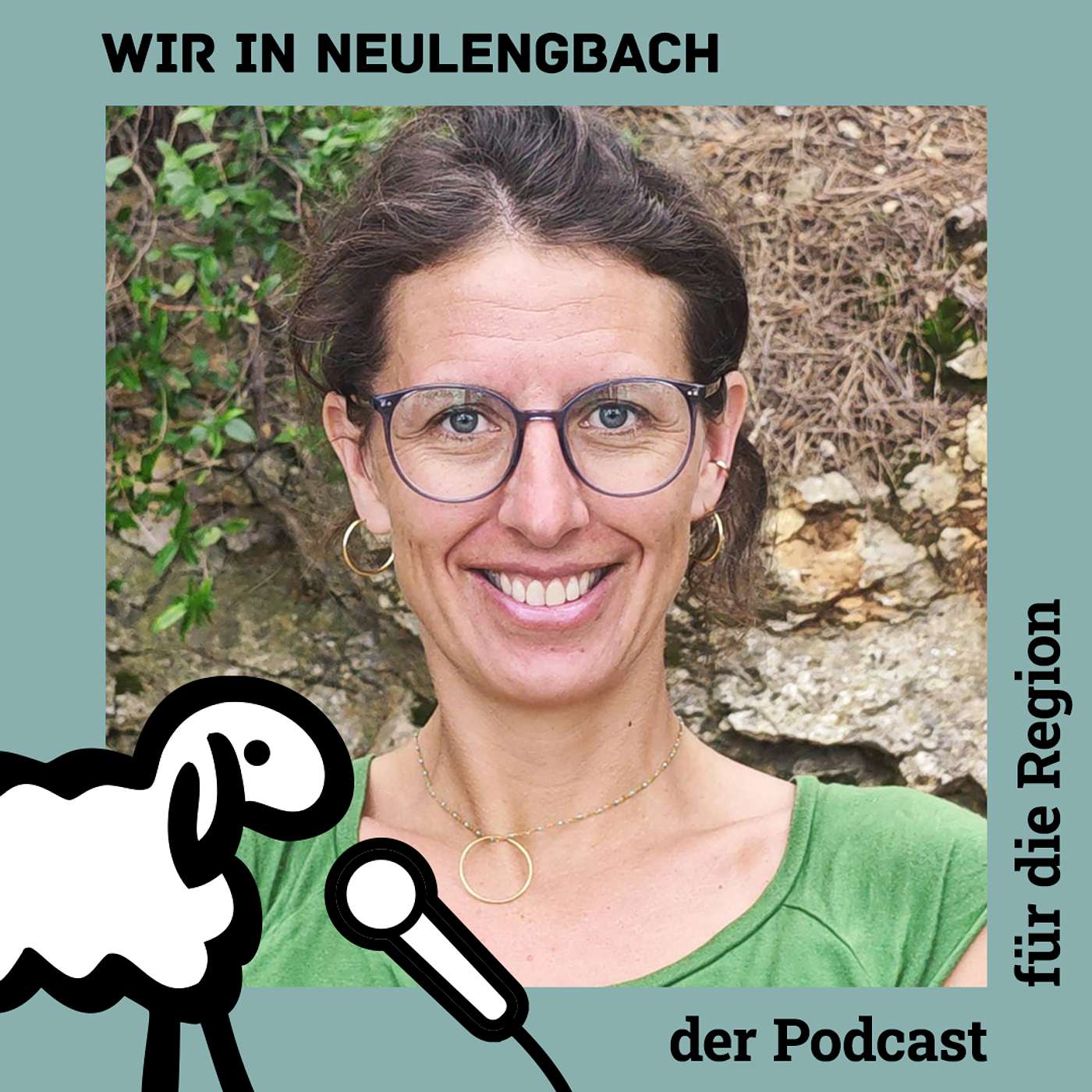 Wir in Neulengbach - der win-win Podcast für die Region