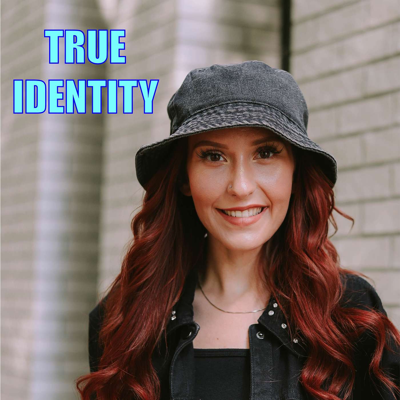 Creative Encounter Podcast
