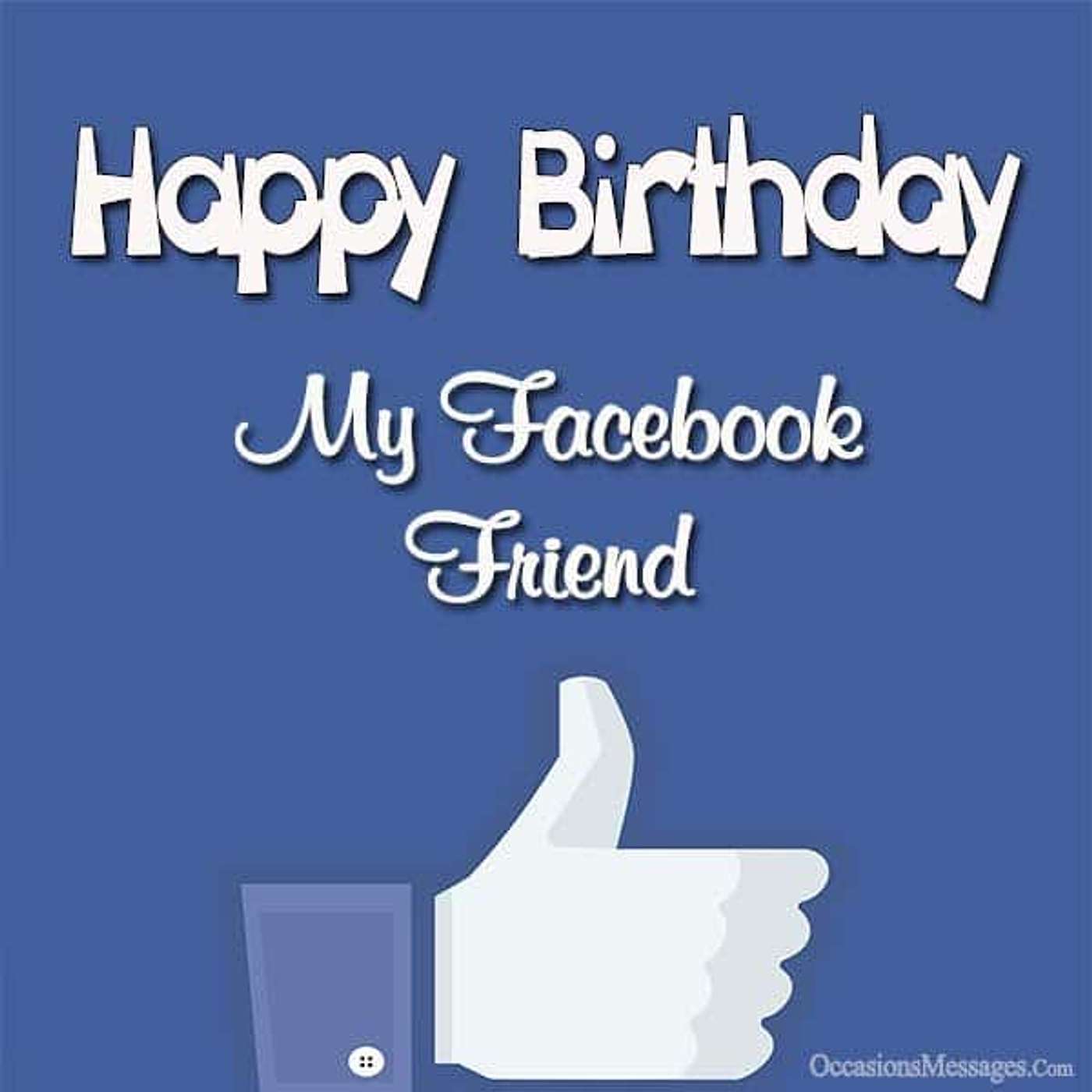 Episode 432 - Thanks Mark Zuckerberg and Happy BD Rabbi G!