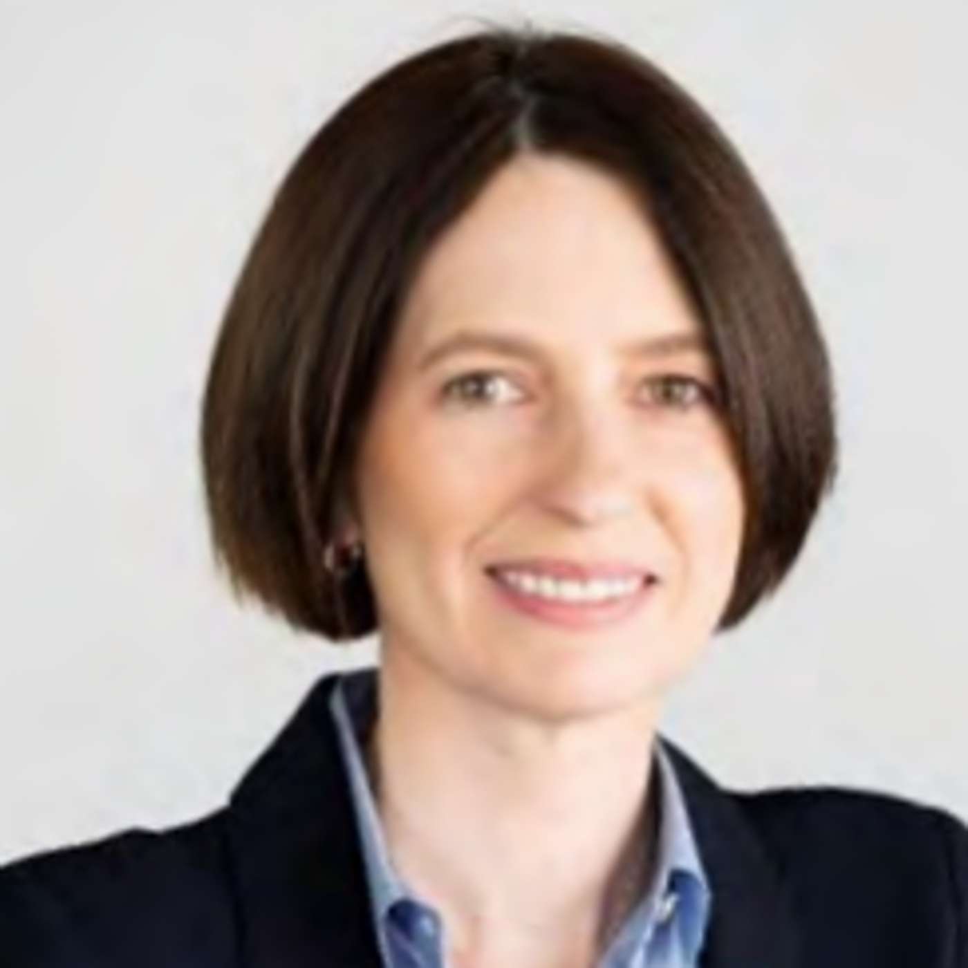 EP972: Winning with Essence Enabling Banks to Adapt, Evolve and Thrive