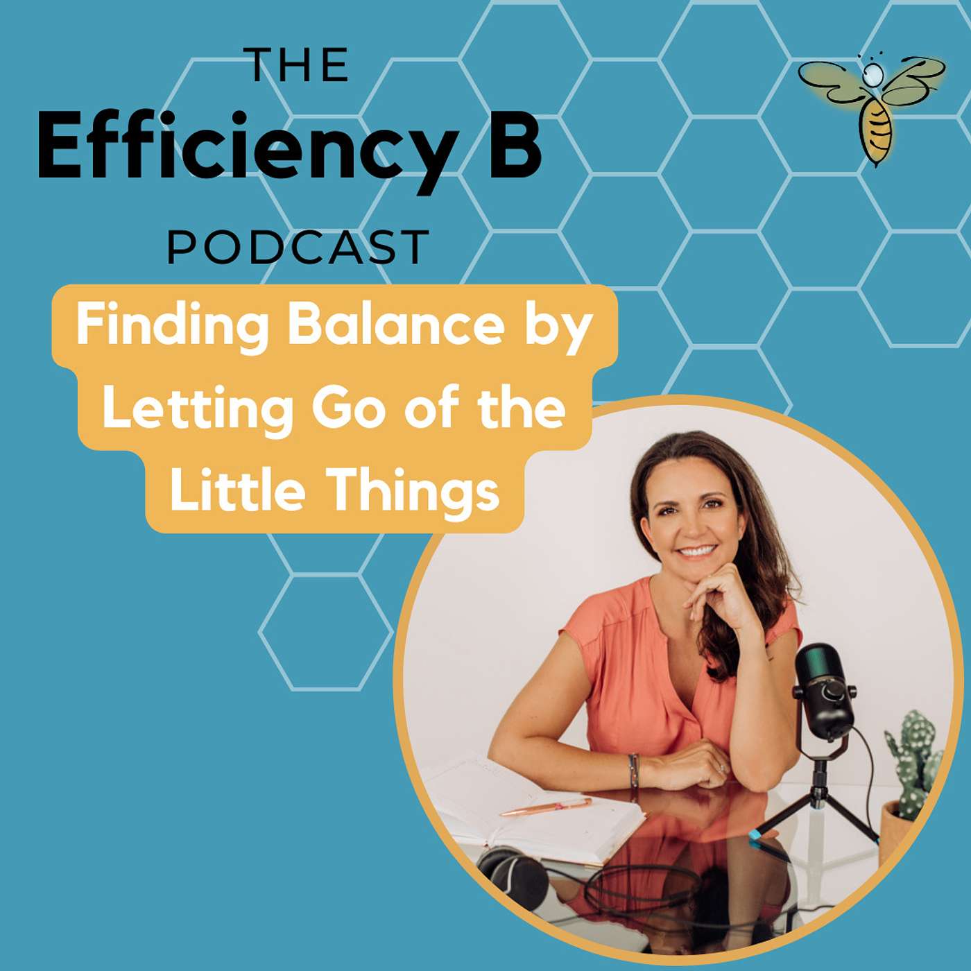 Efficiency Bitch, How Ambitious Women Can Have It All Without Doing It All