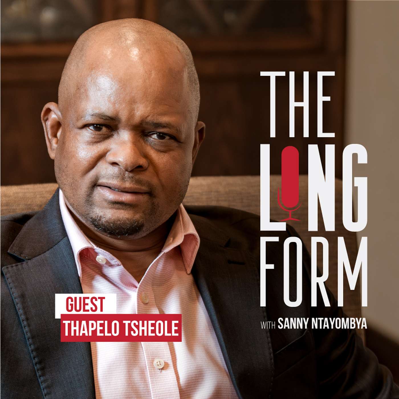 Building Real Wealth in Rwanda: Rwanda’s Capital Markets CEO on Why Land Alone Won’t Make You Rich