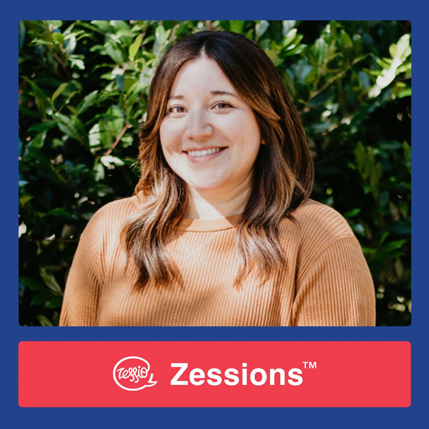 Zessions