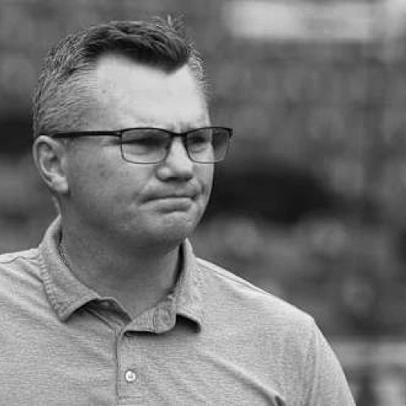 Building A Winner Through Player Development "A Look Back"