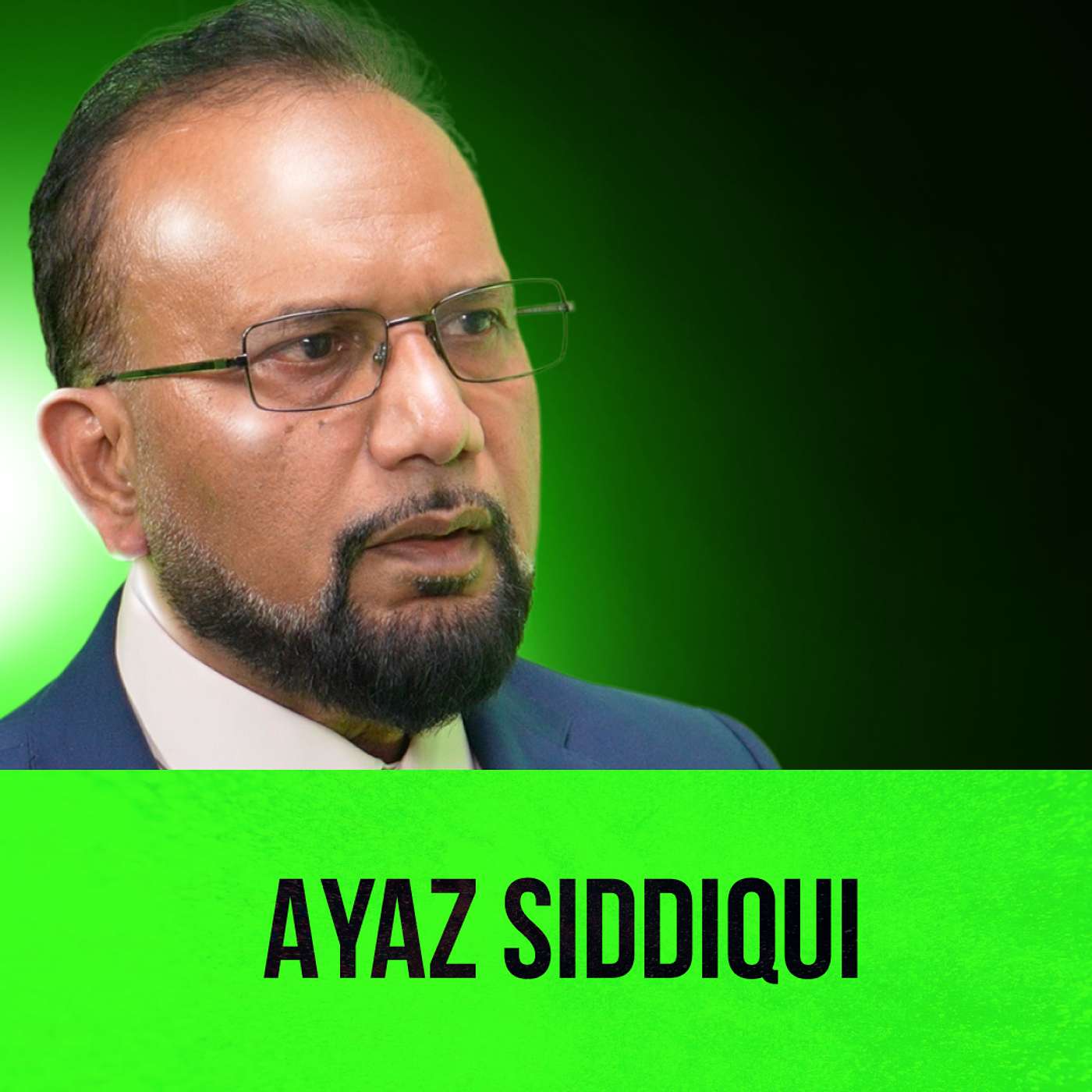 Muslim Money Talk