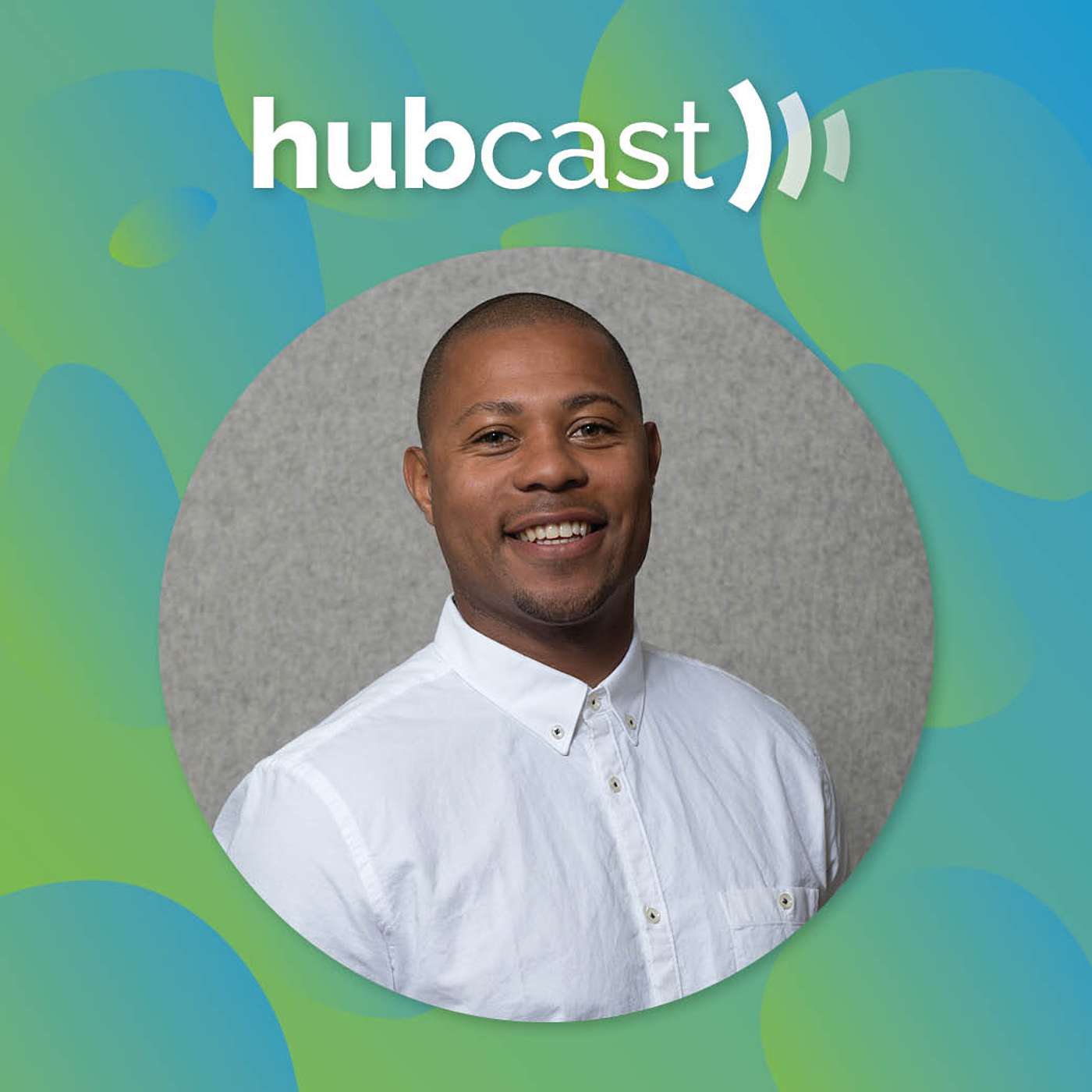 Nonprofit Hub Radio