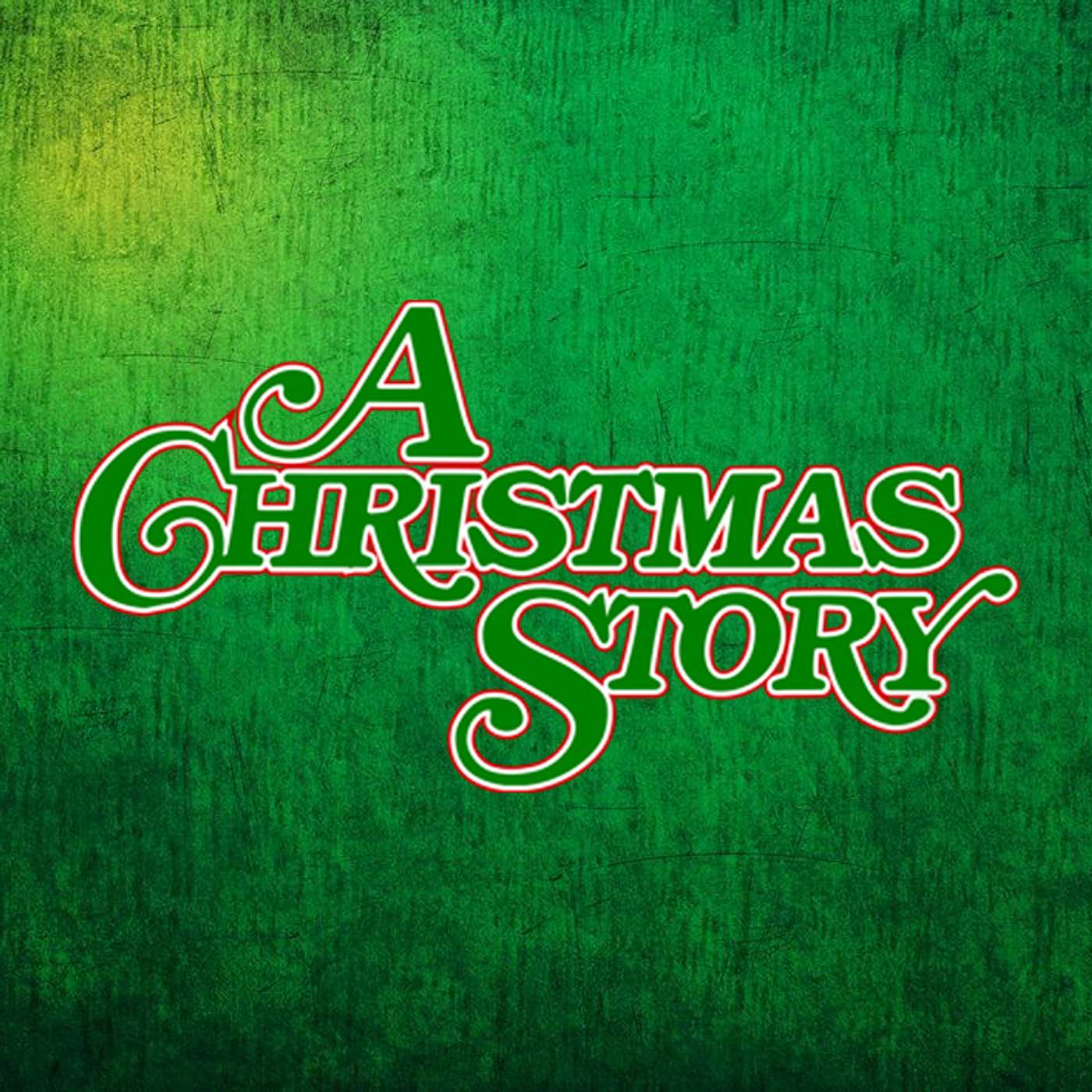 A Christmas Story (part 2)