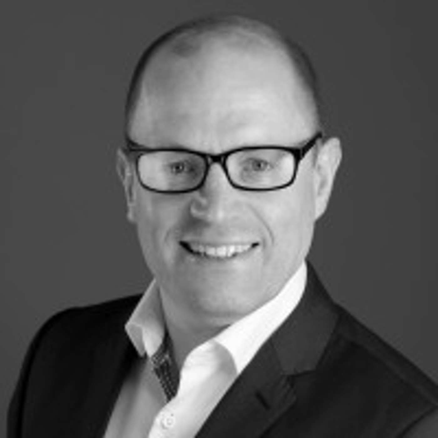 312 - AI, Observability, and Entrepreneurship with John Gallagher