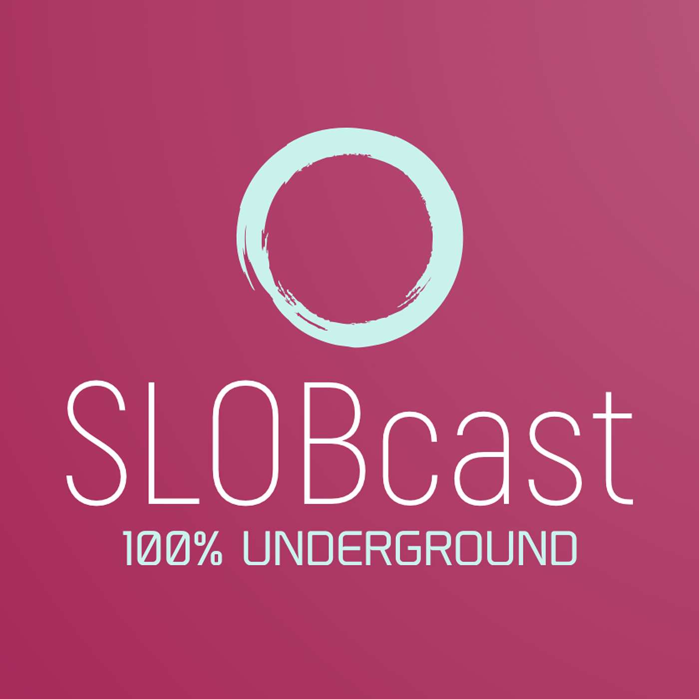 SLOBcast Episode 277 episode artwork