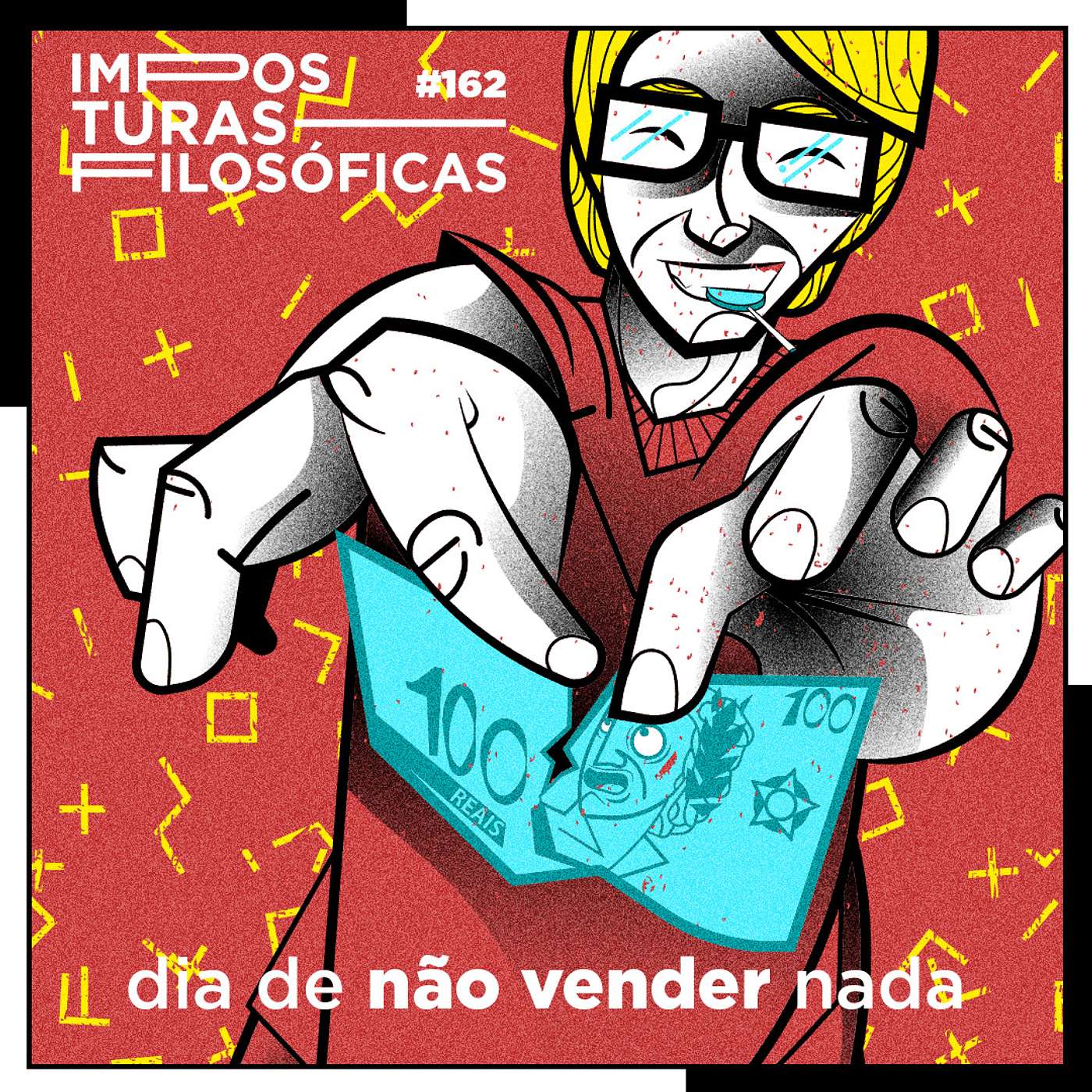Imposturas Filosóficas