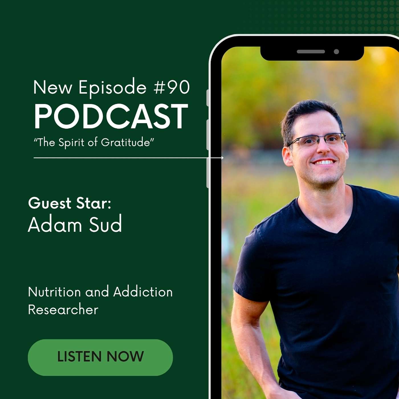 Addiction Makes Sense. So How Do You Move Forward?