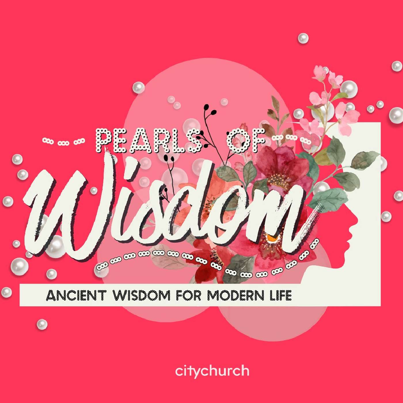 Living a Whole and Undivided Life with Honesty and Integrity | 18.08.2024 | 11AM | Sian Rees