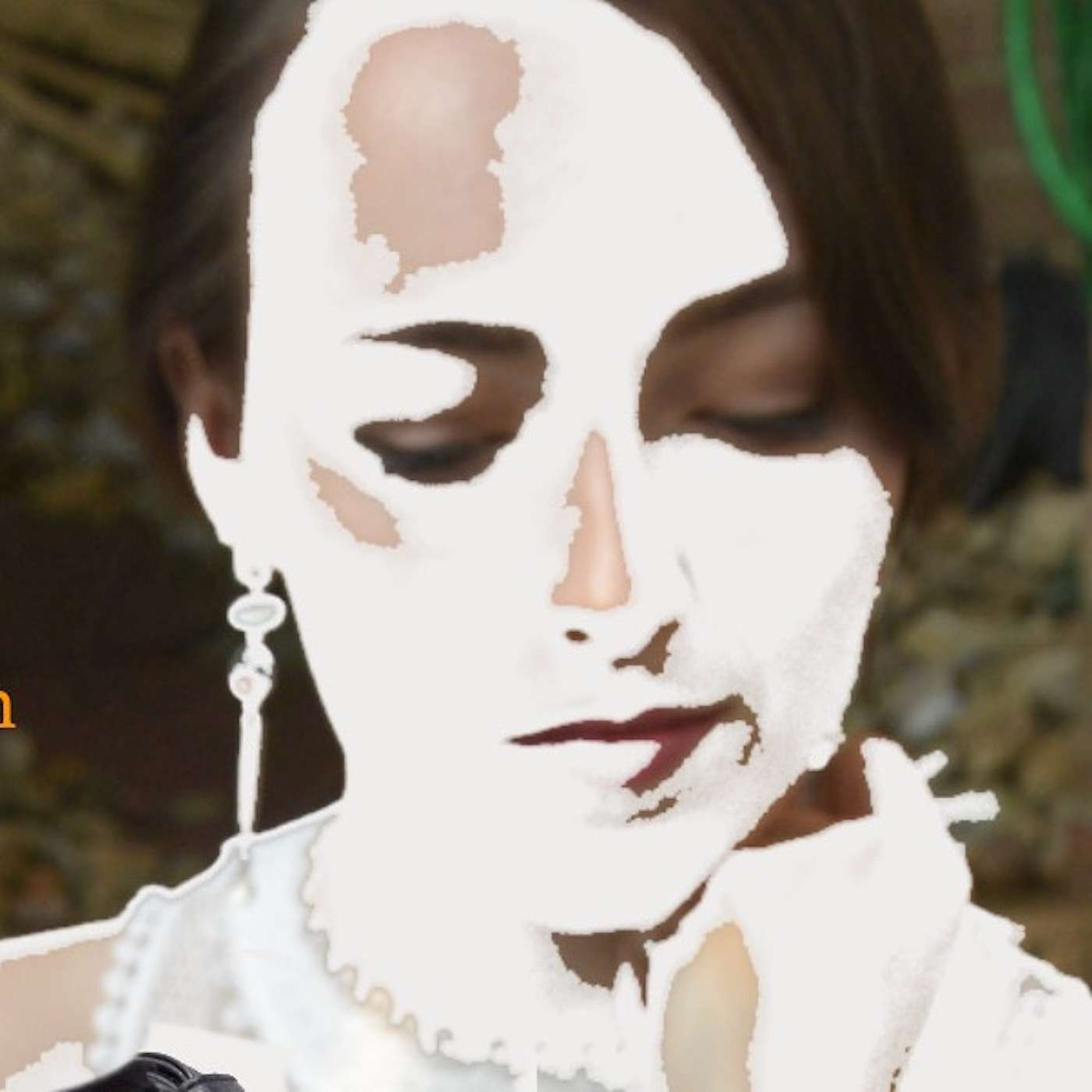 Aaj Jaane Ki Zid Na Karo, Ghazal by Fayyaz Hashmi, sung by 4 Artists episode artwork