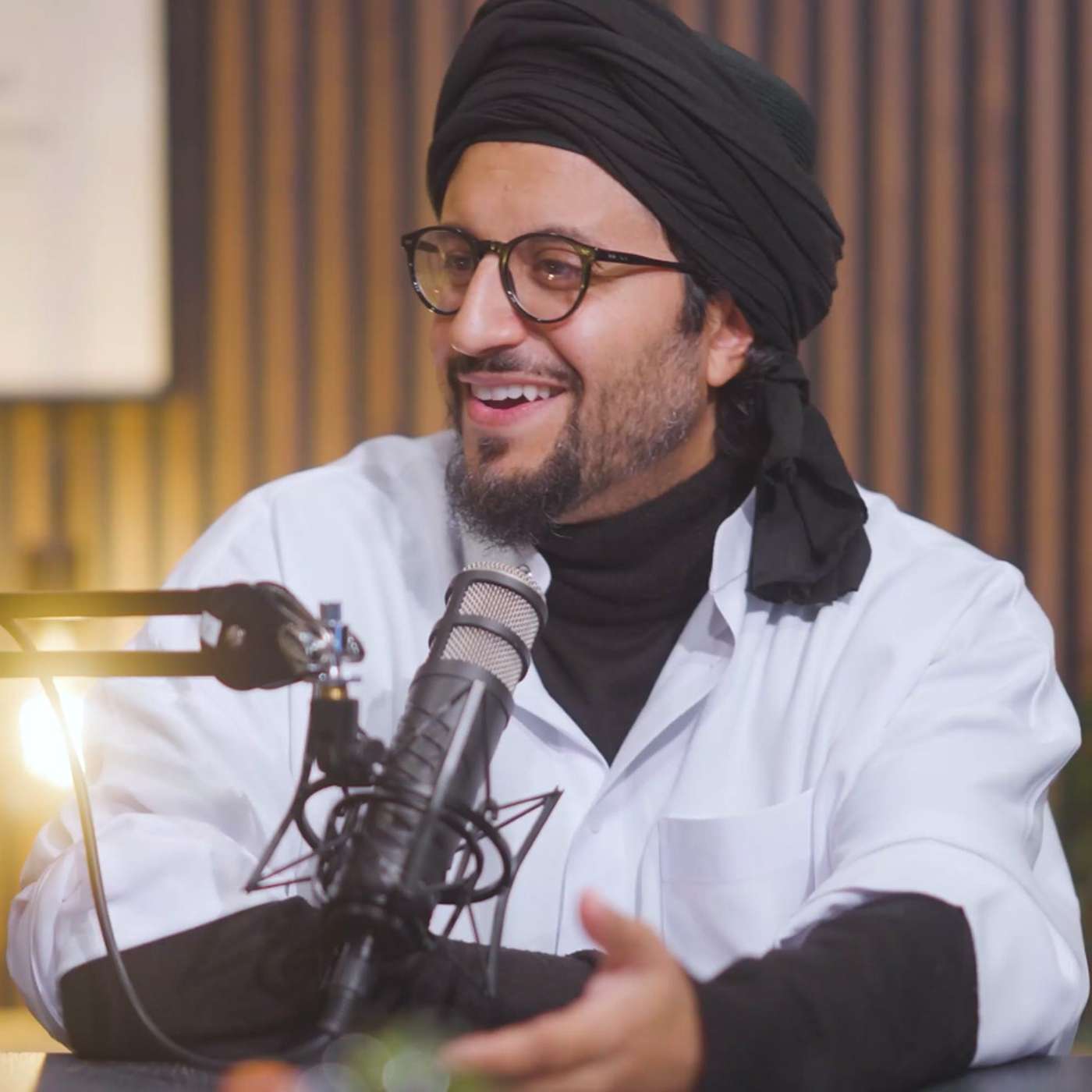 OnePath Podcast