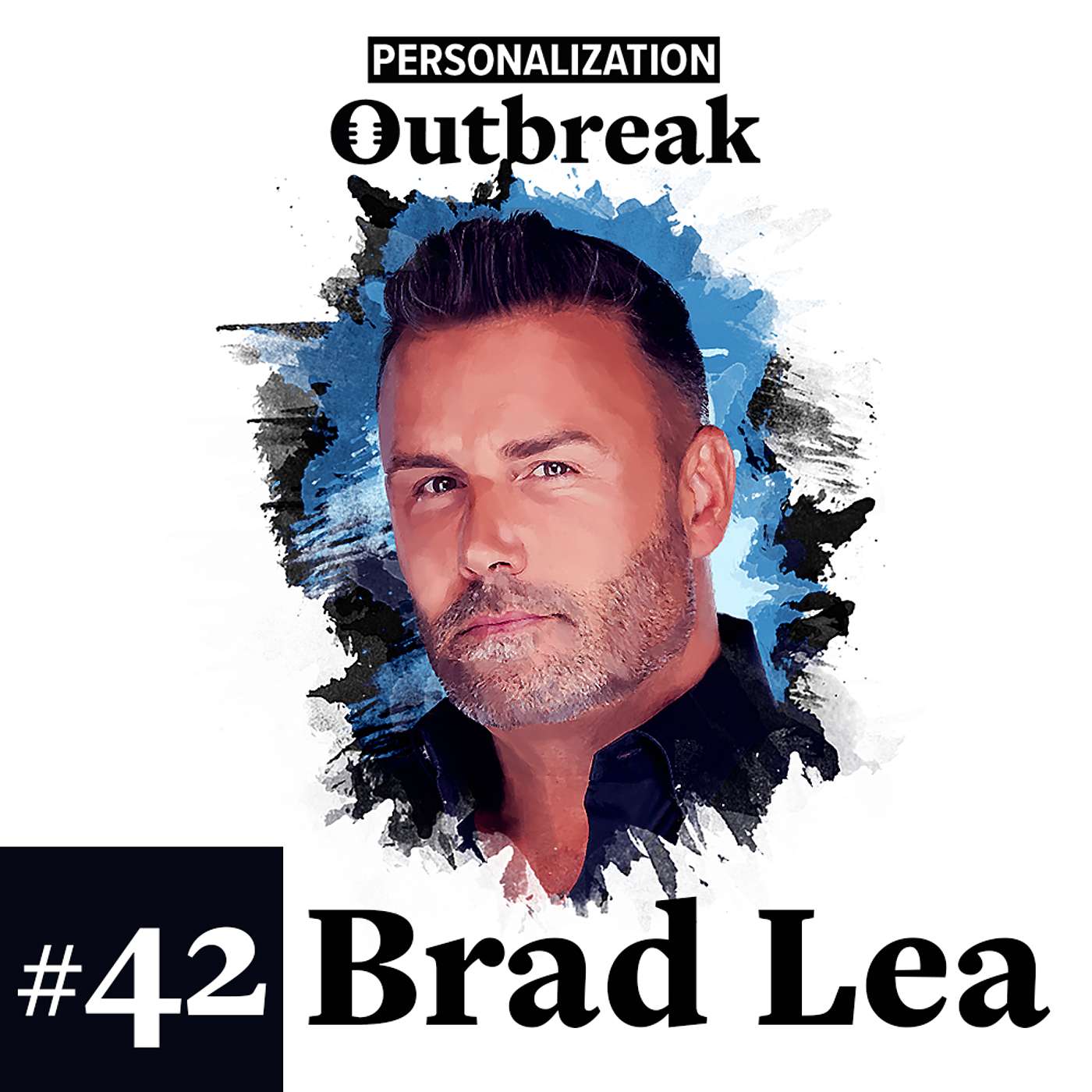 Personalization Outbreak