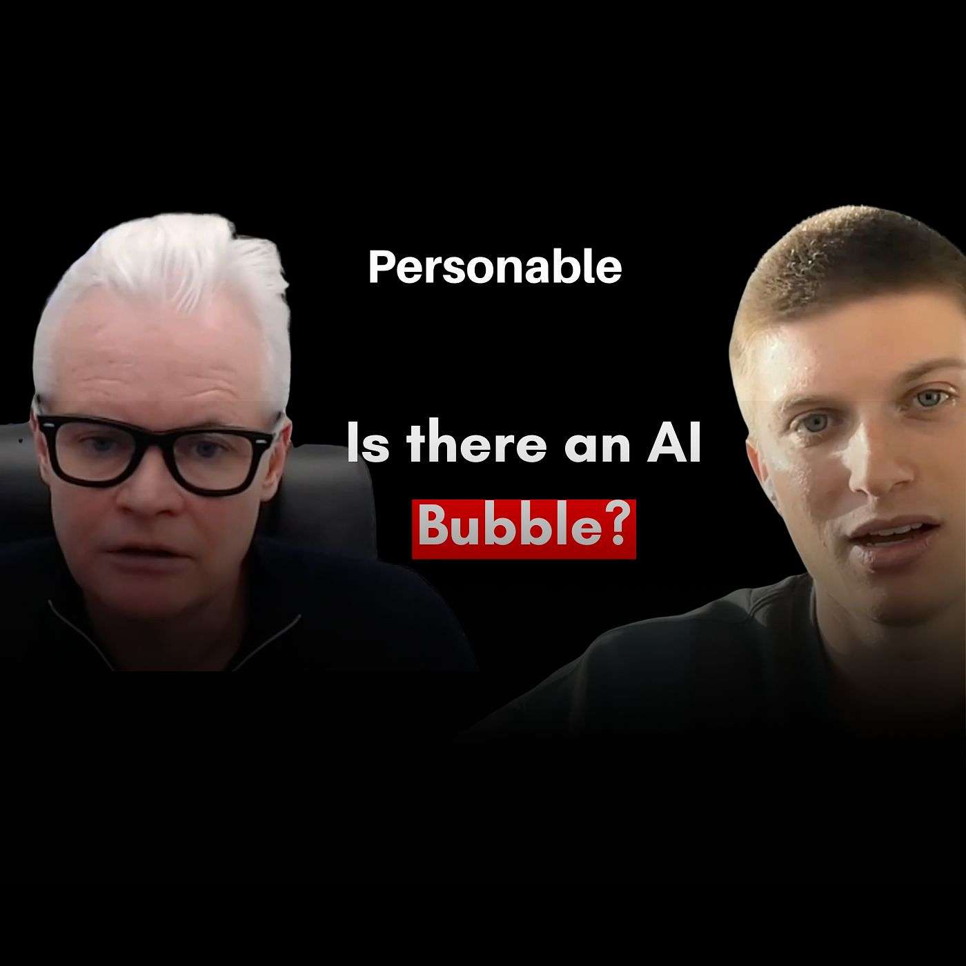 AI Market Bubble?! Commodities & Banks Surging! Europe & Asia Outperform! Huge Mayoshi Son US Bet! AI Market Bubble?! Commodities & Banks Surging! Europe & Asia Outperform! Huge Mayoshi Son US Bet!