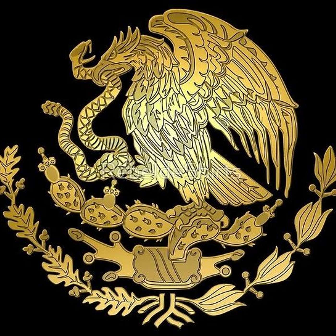 Contragolpe