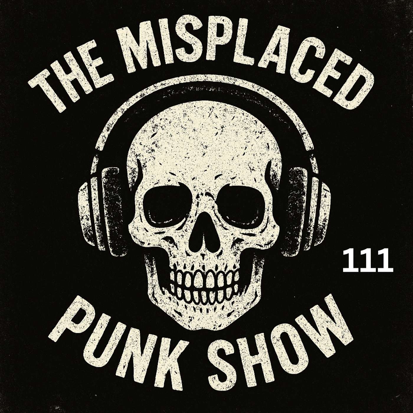 Episode 111