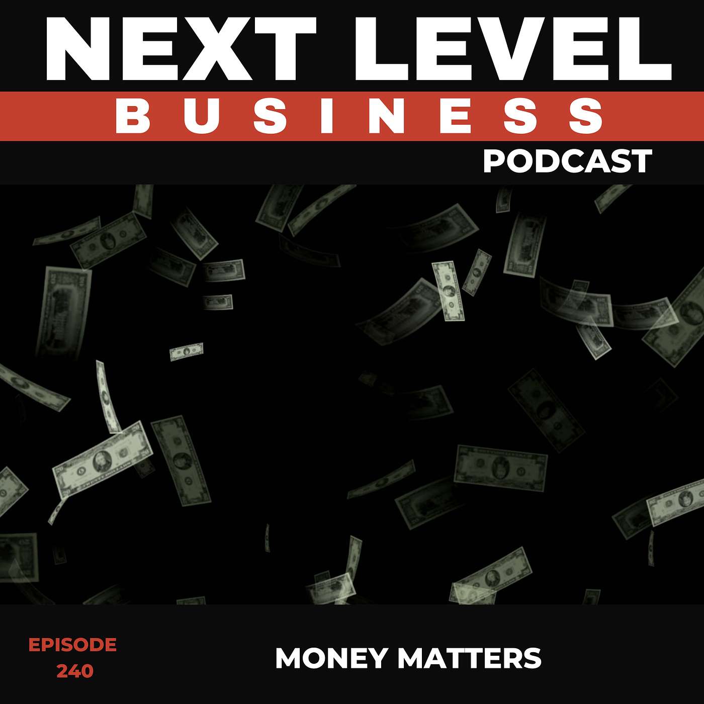 Money Matters
