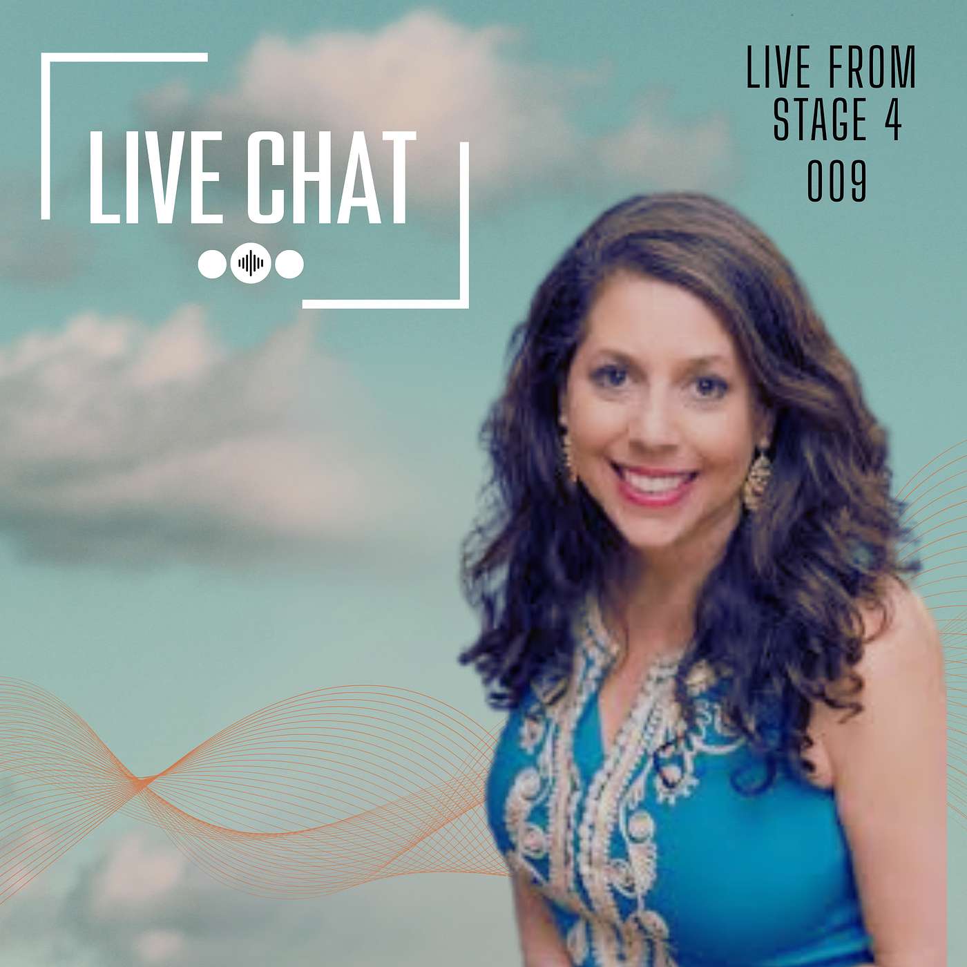 Live from Stage 4:  MBC News for Us, by Us