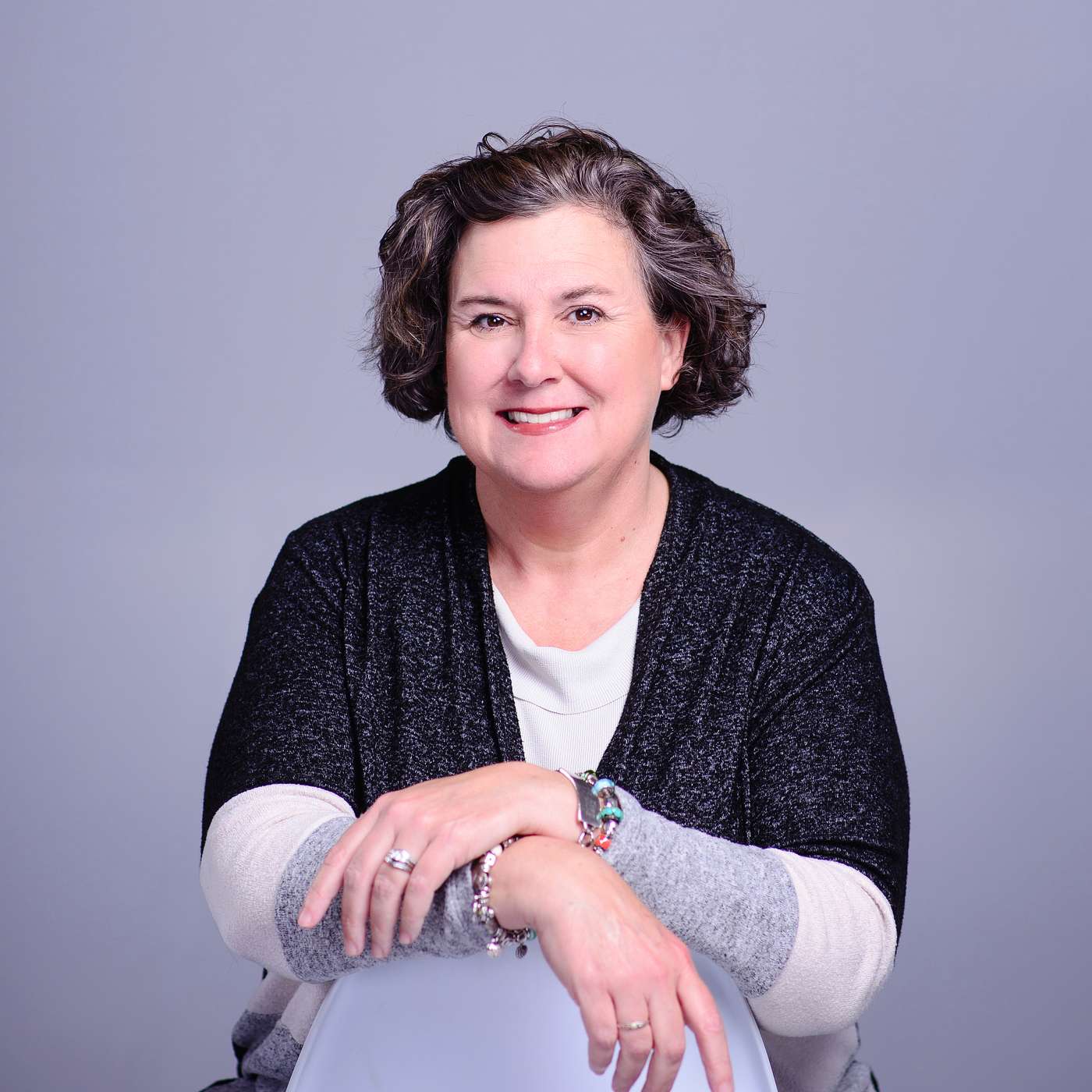 Travel Tips For Active Adults And Exciting Updates From The Asheville Regional Airport