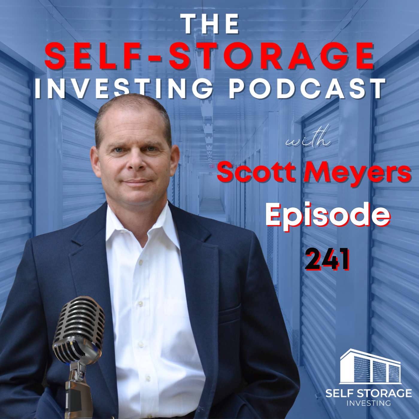 What is Dynamic Pricing and How Does it Work in Self Storage?