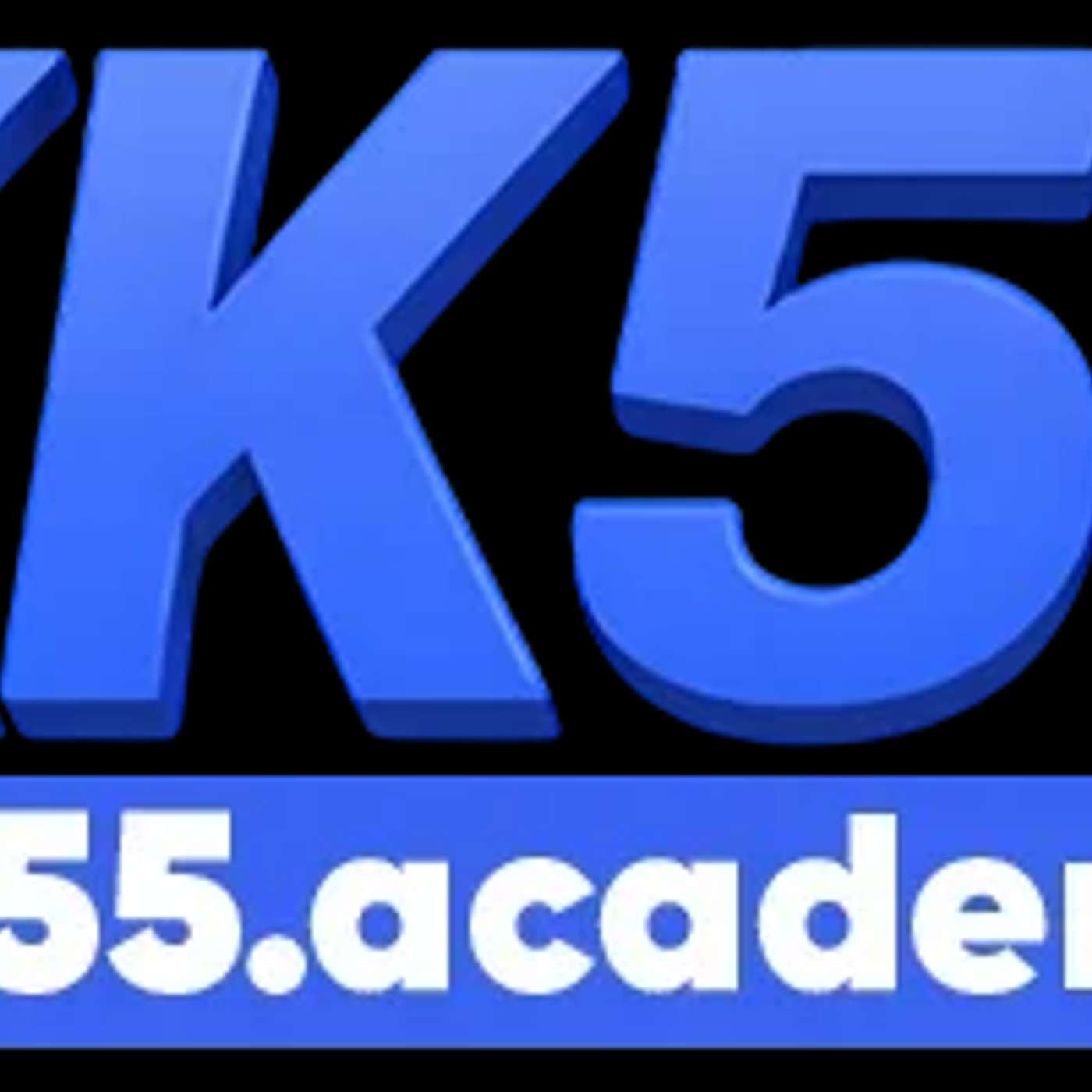 KK55academy