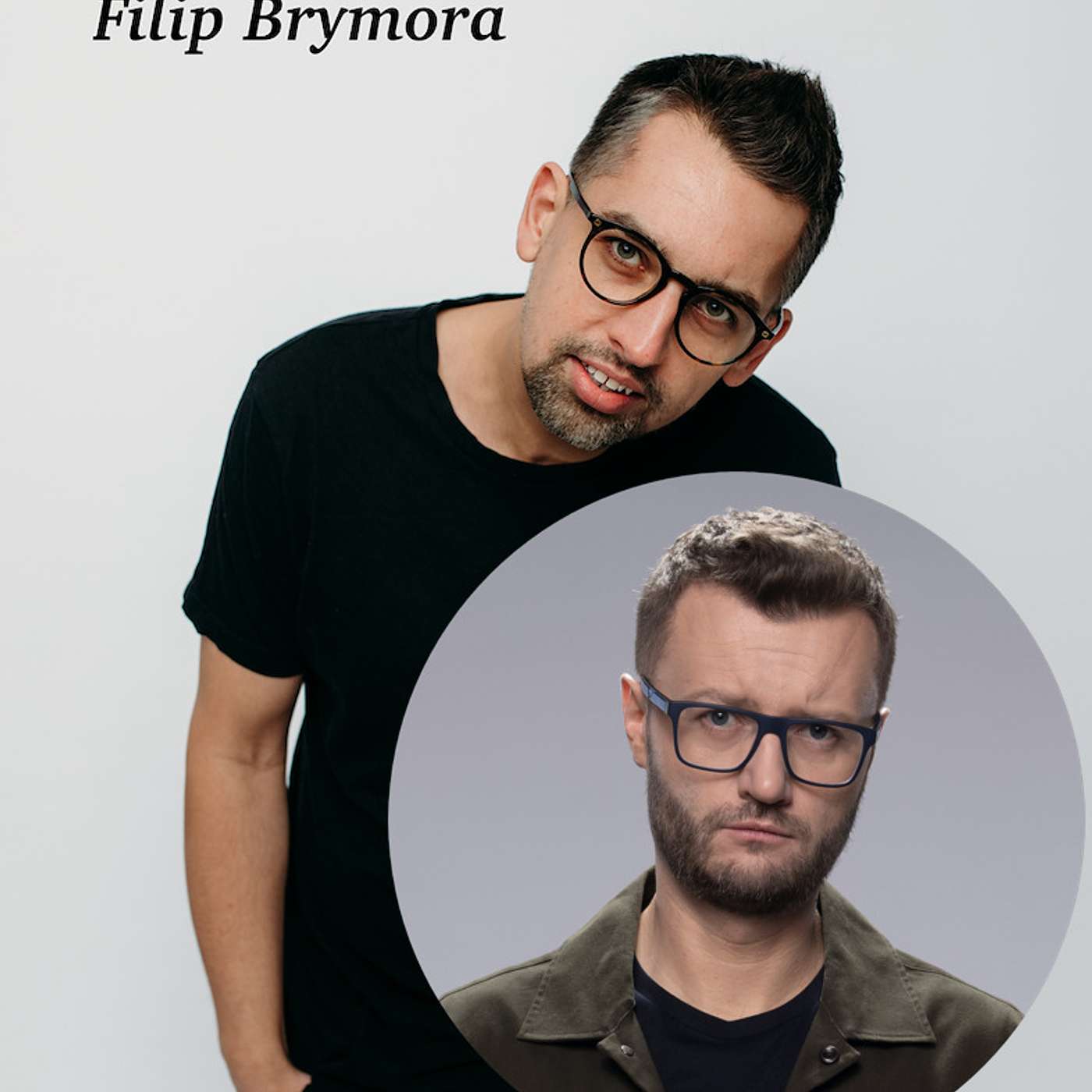 Odc. 2 Kacper Ruciński