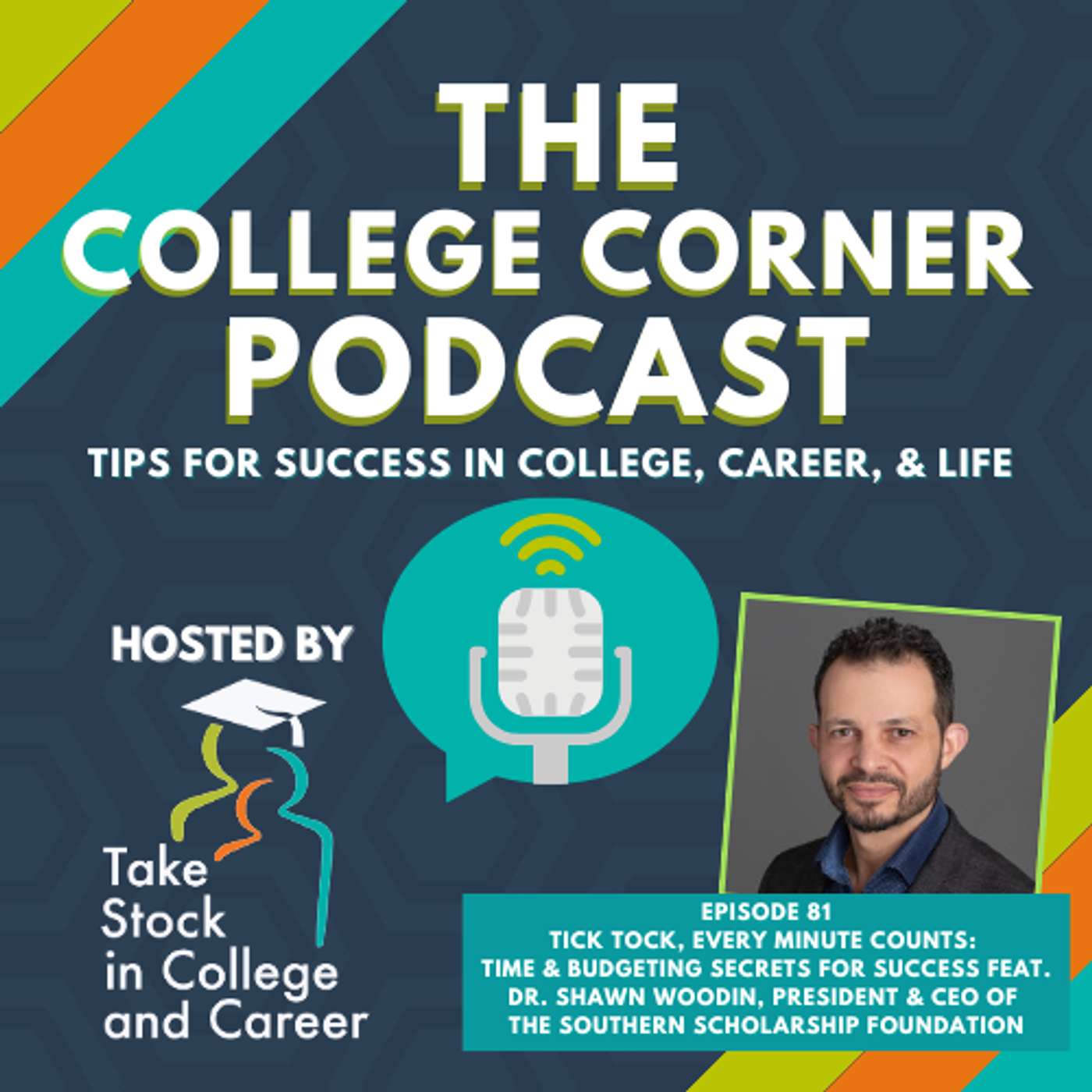 Tick Tock, Every Minute Counts: Time and Budgeting Secrets for Success