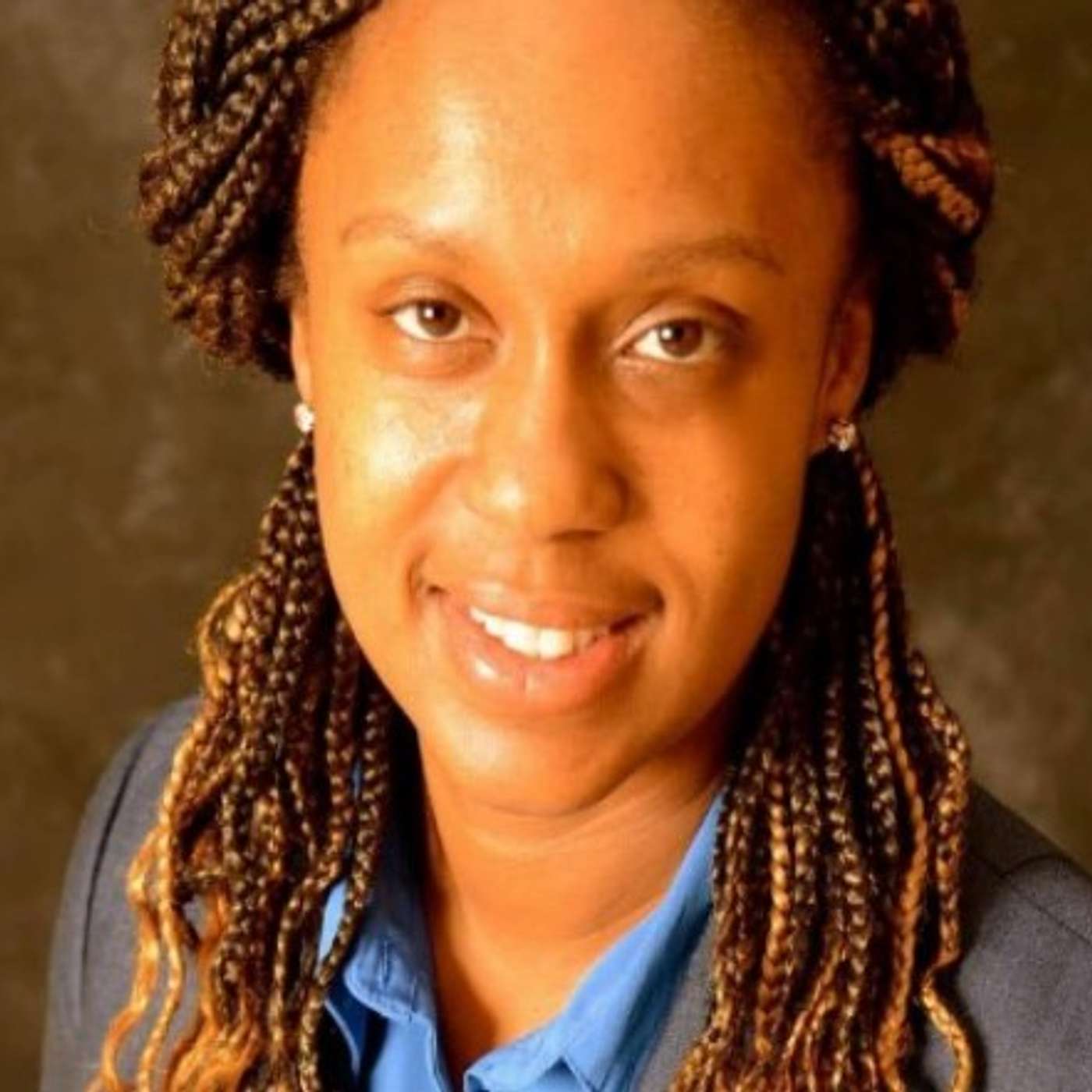 Iindia Pearson's Recipe for Success in Business and Community