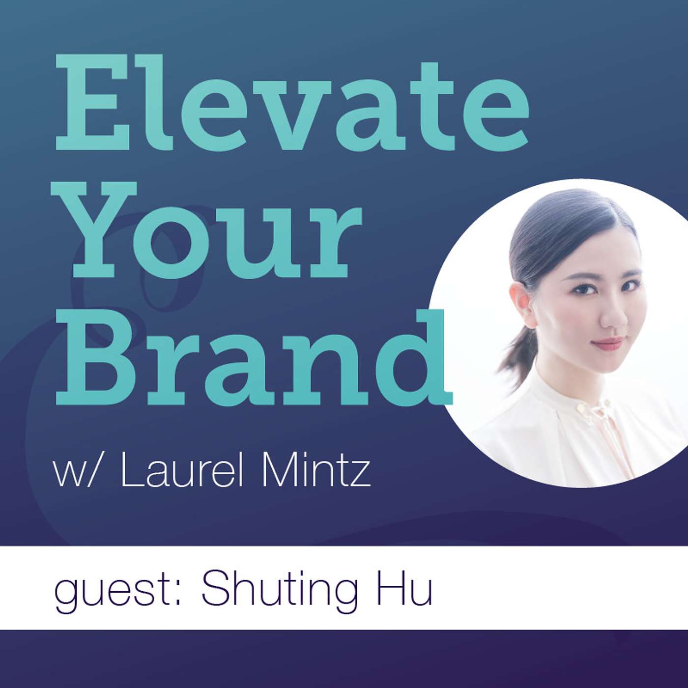 Elevate Your Brand