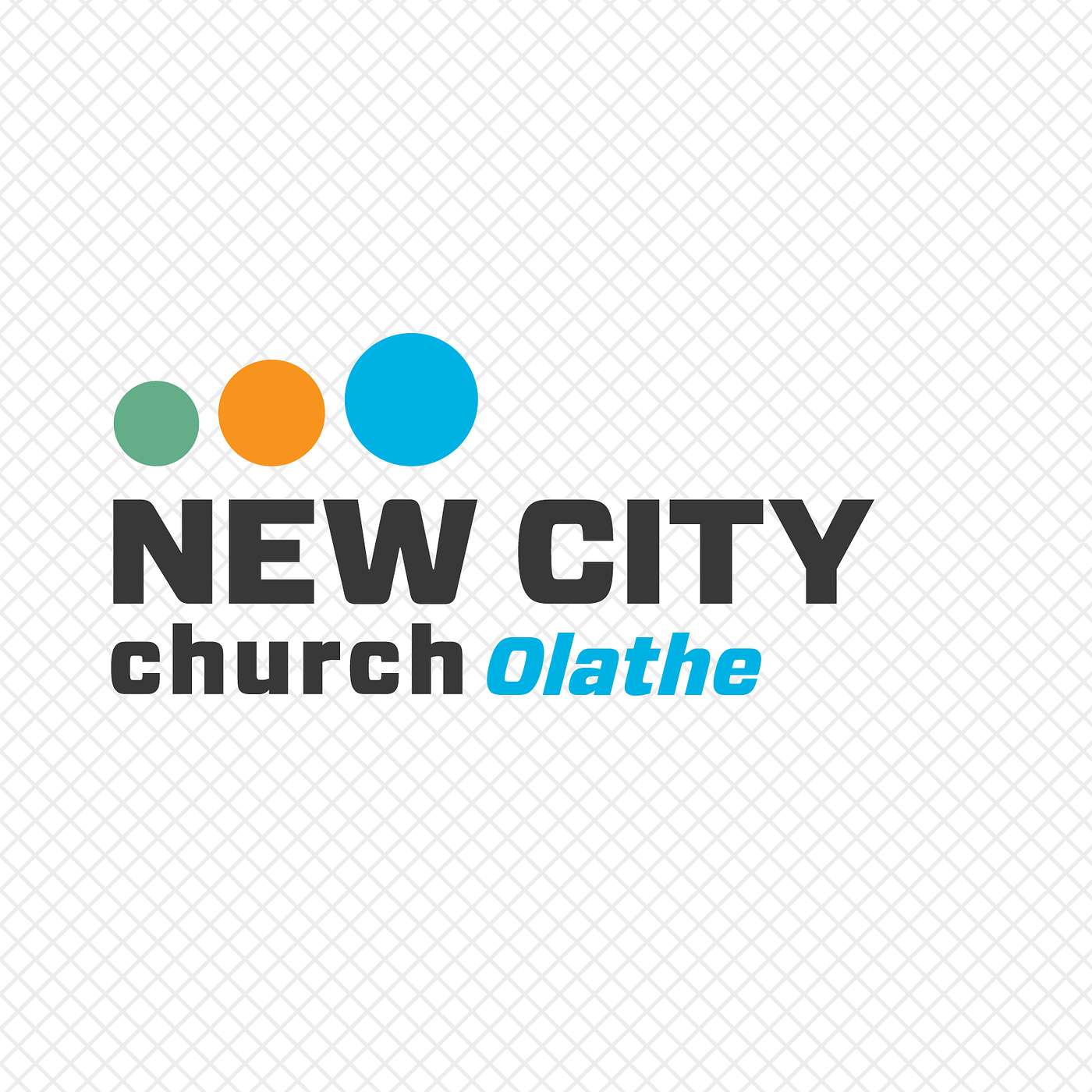 New City Church - Olathe