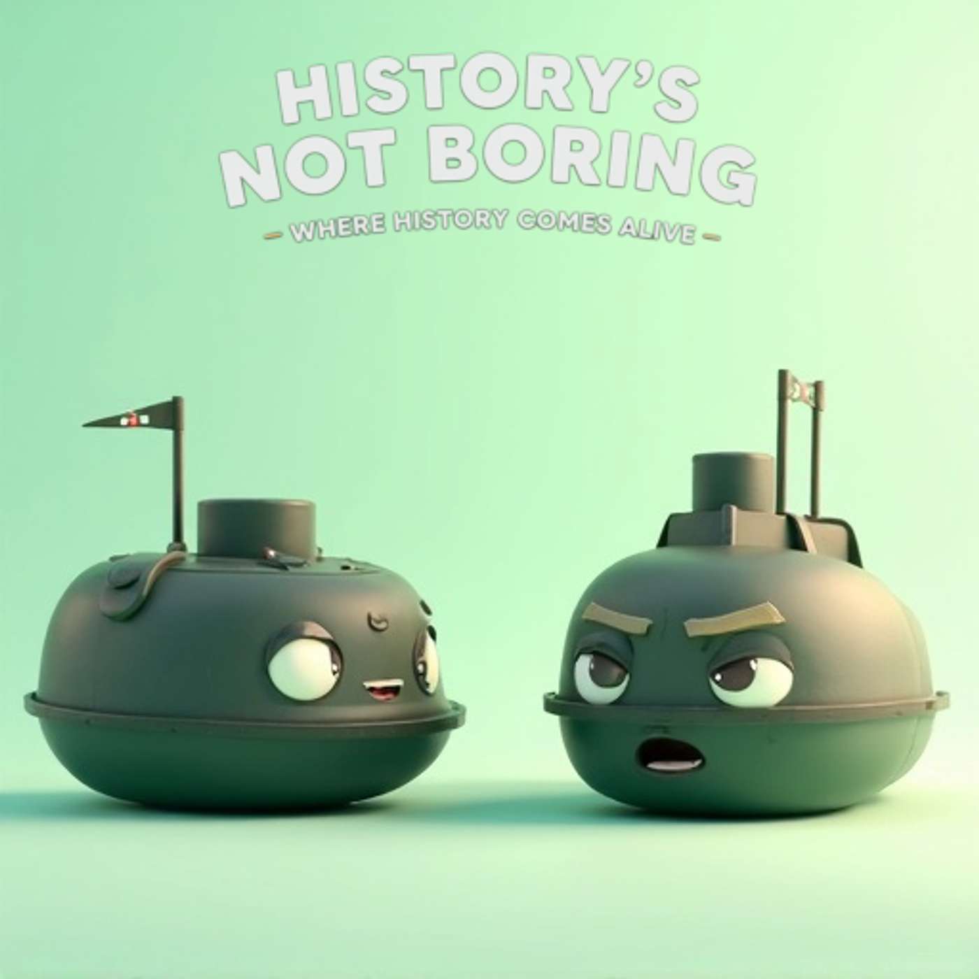 What was Battle of the Ironclads artwork