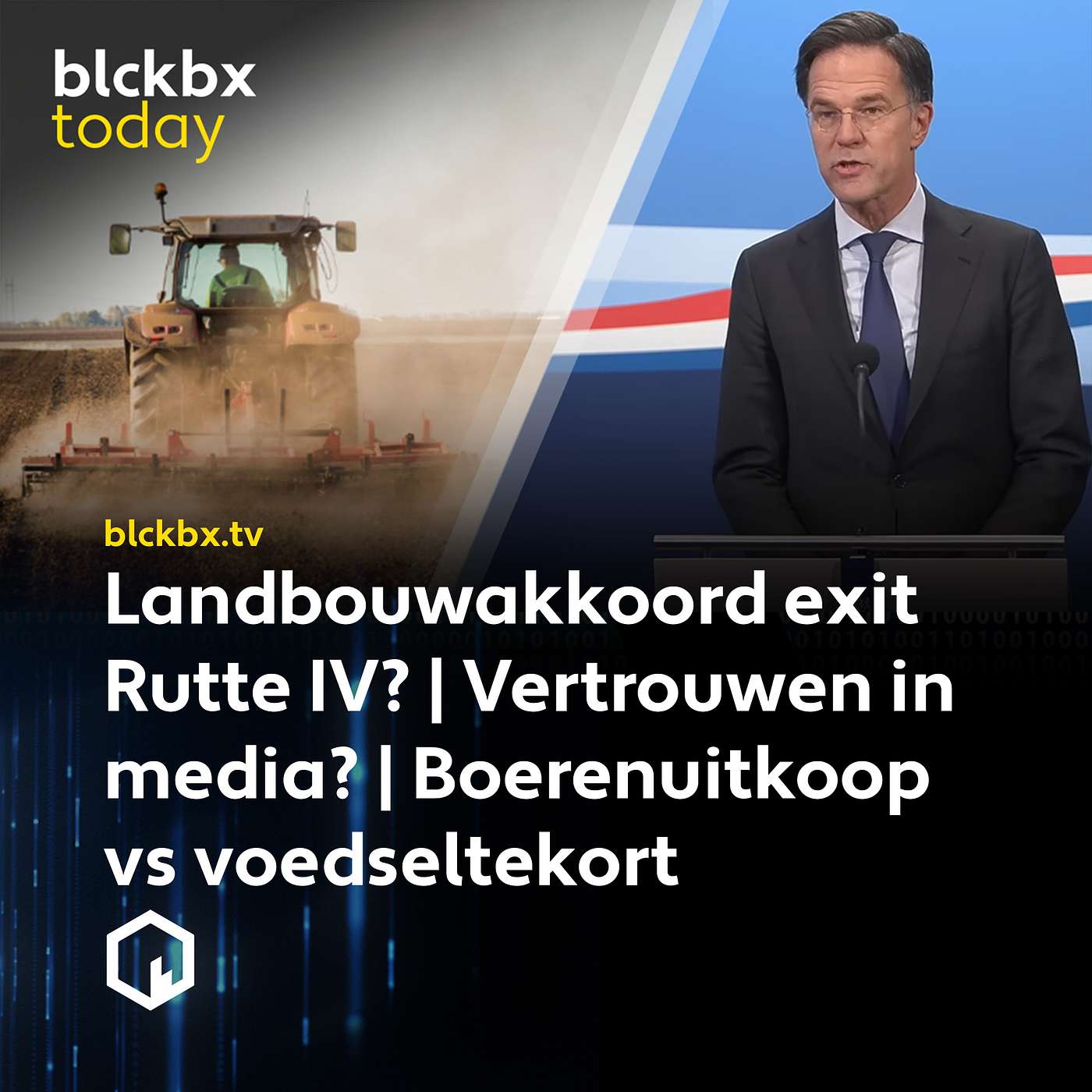 blckbx.tv