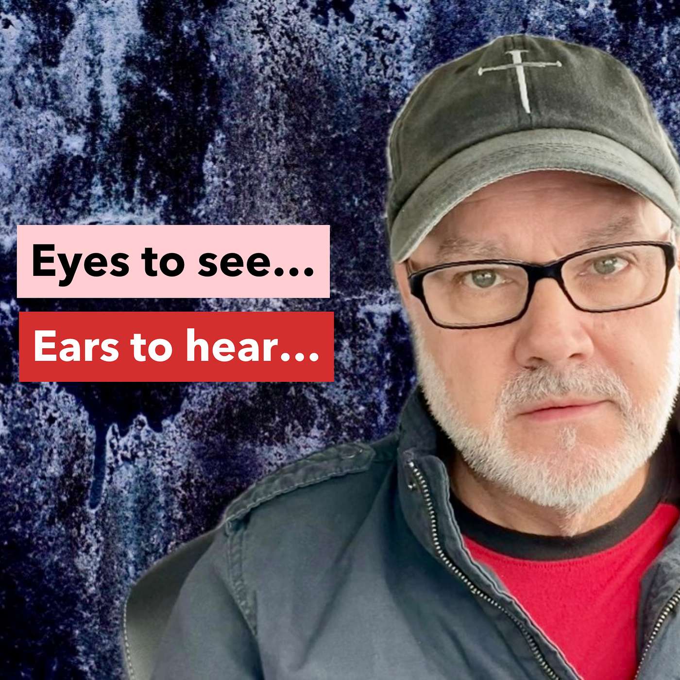 WOW: MORE PLAYERS INVOLVED. MAJOR MIDDLE EAST WAR