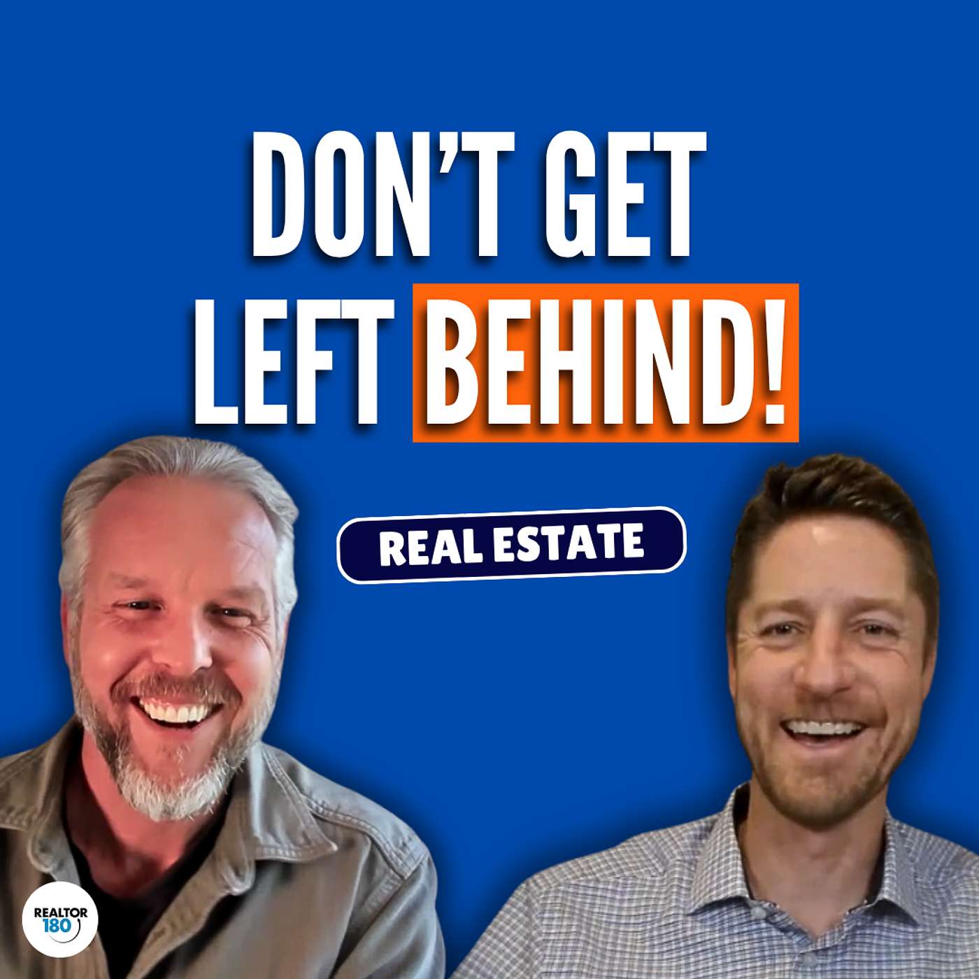 Ep 138 Why Most Realtors Fail at Storytelling (and How to Stand Out in 2025) | Shawn Kunkler & Zac Nelson Ep 138 Why Most Realtors Fail at Storytelling (and How to Stand Out in 2025) | Shawn Kunkler & Zac Nelson