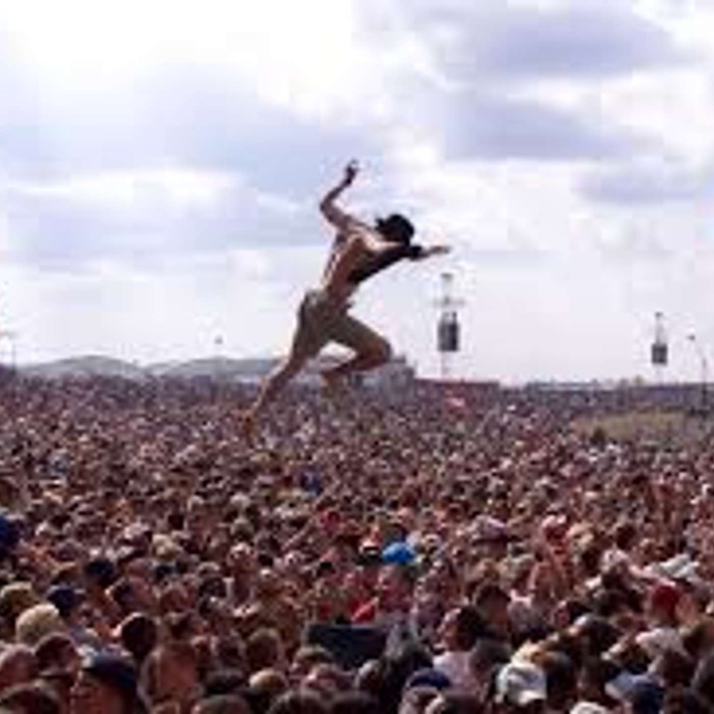 Queste ed altre storie - raccontate da Marco Cavalli