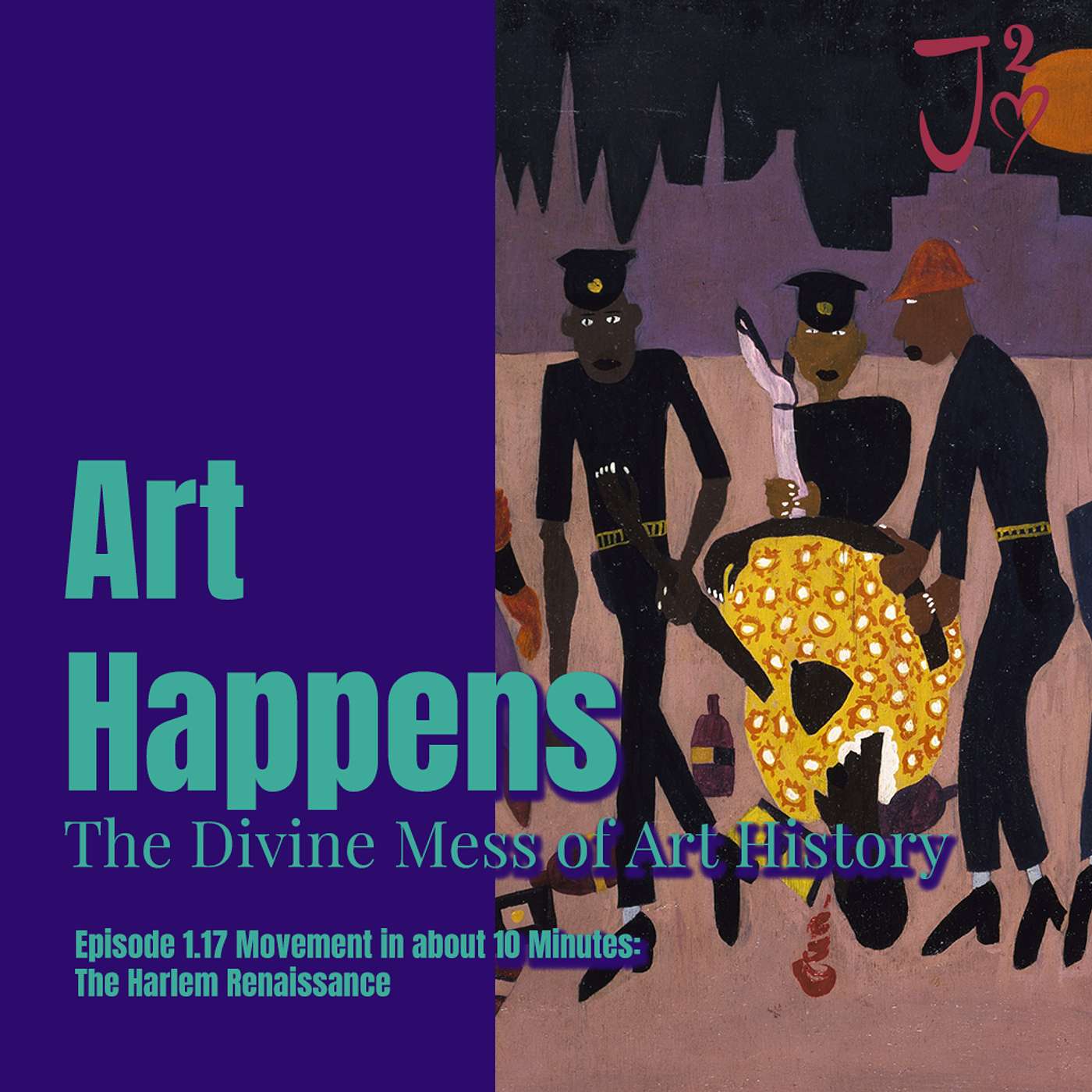Movement in about 10 Minutes: The Harlem Renaissance Movement in about 10 Minutes: The Harlem Renaissance