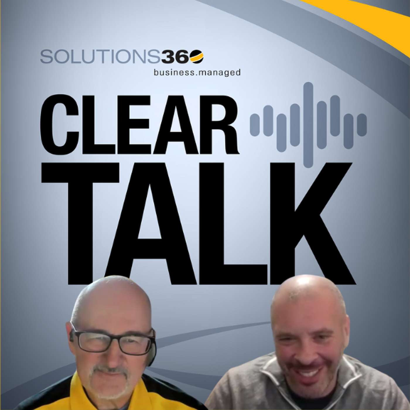 ClearTalk