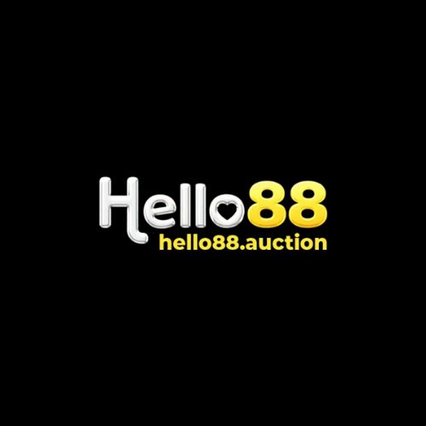 hello88auction